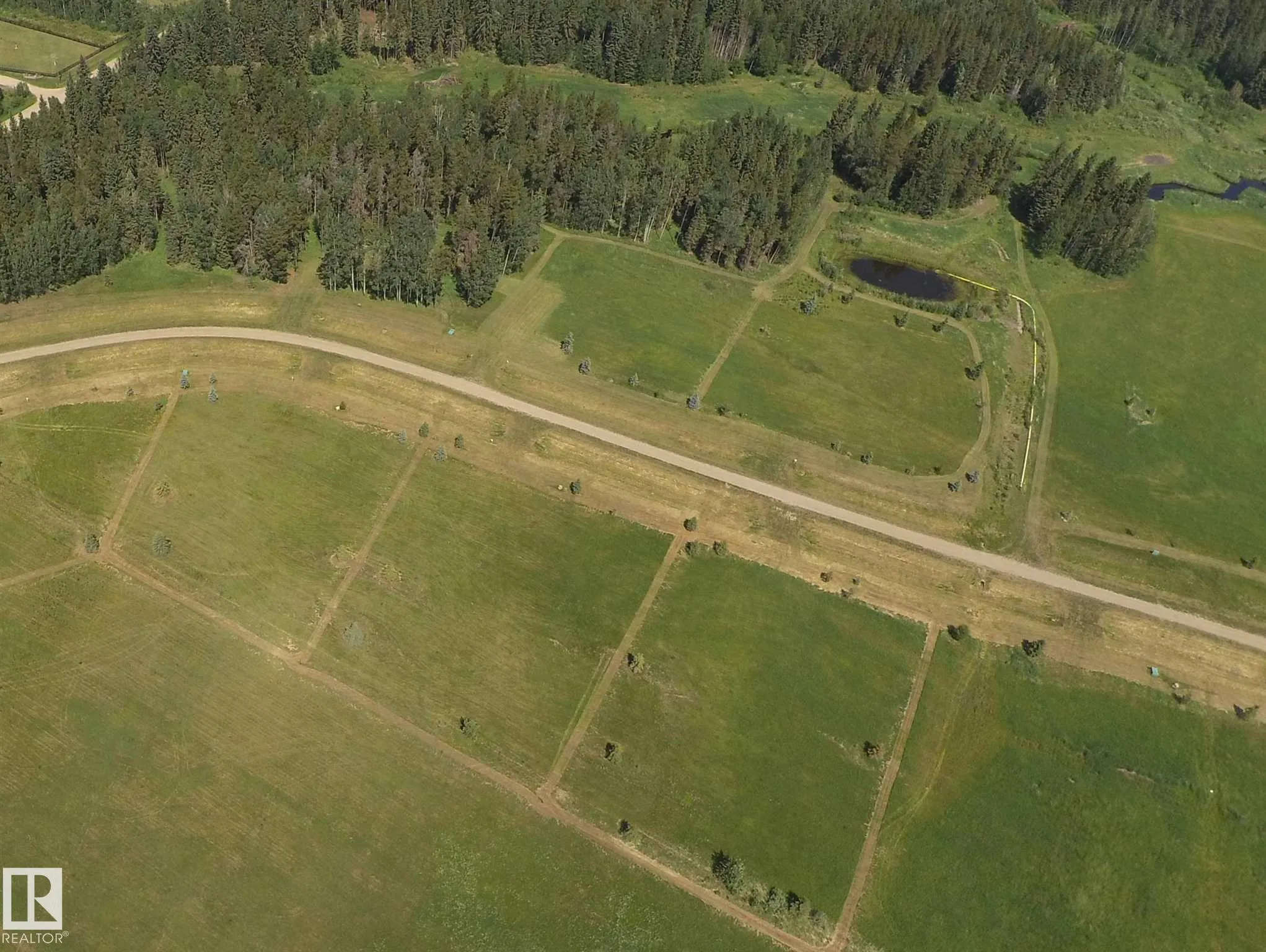 29 465011 Rge Rd 64