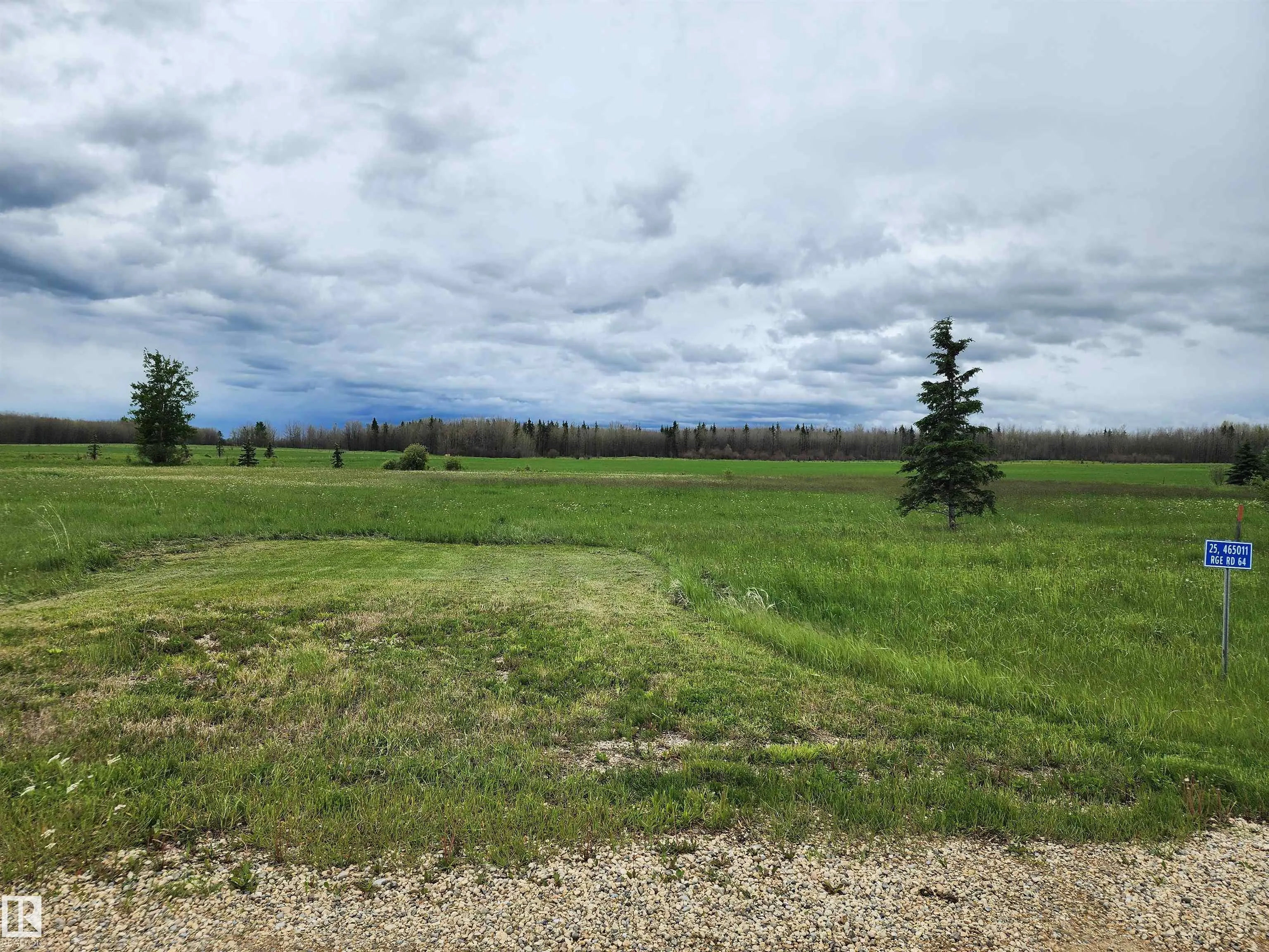 29 465011 Rge Rd 64