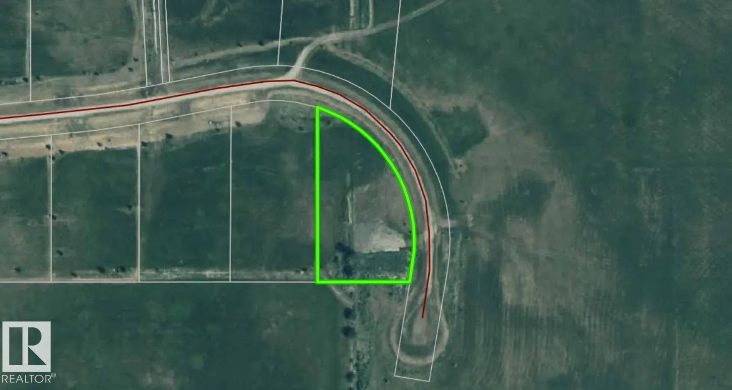29 465011 Rge Rd 64