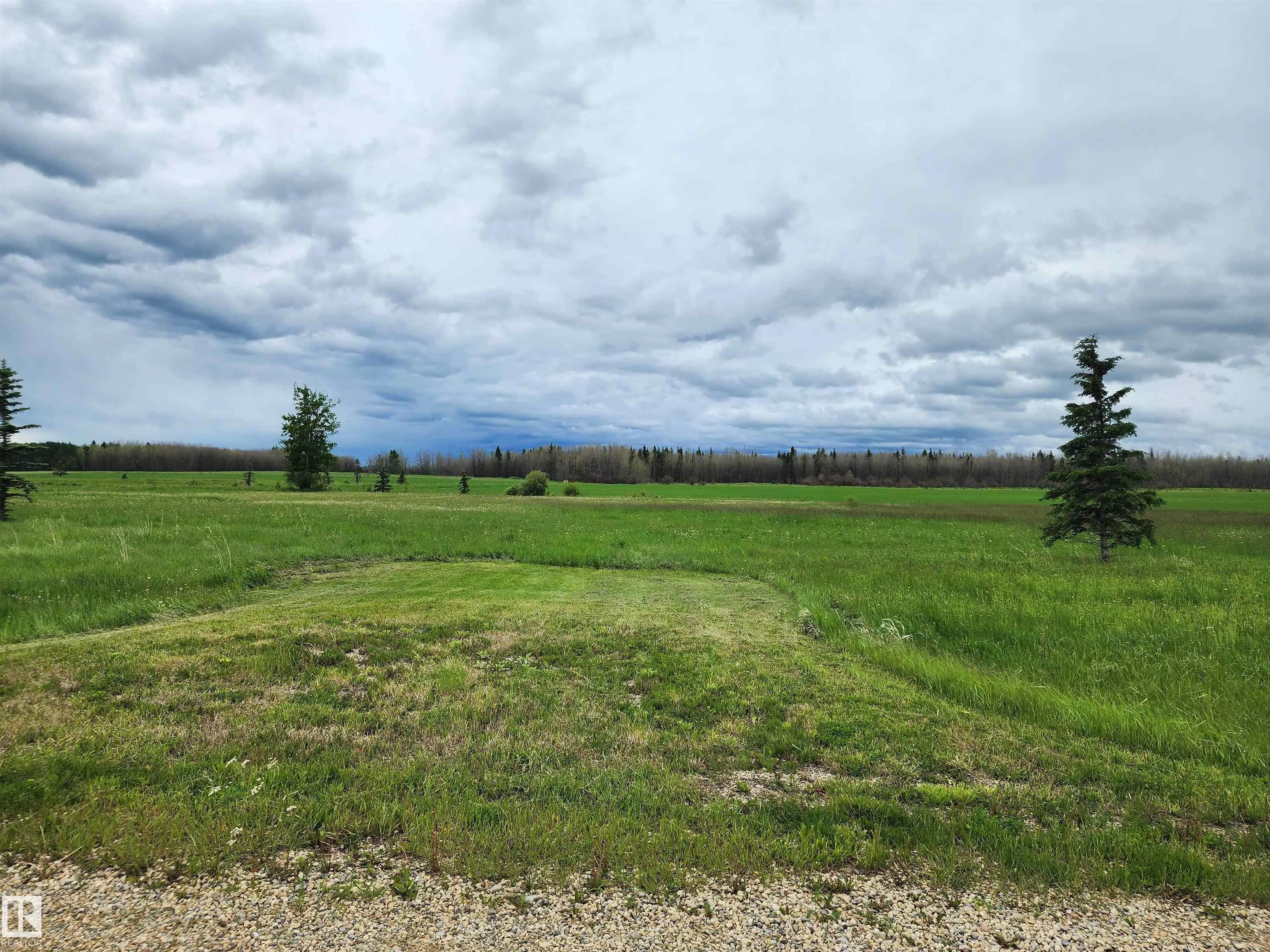 29 465011 Rge Rd 64