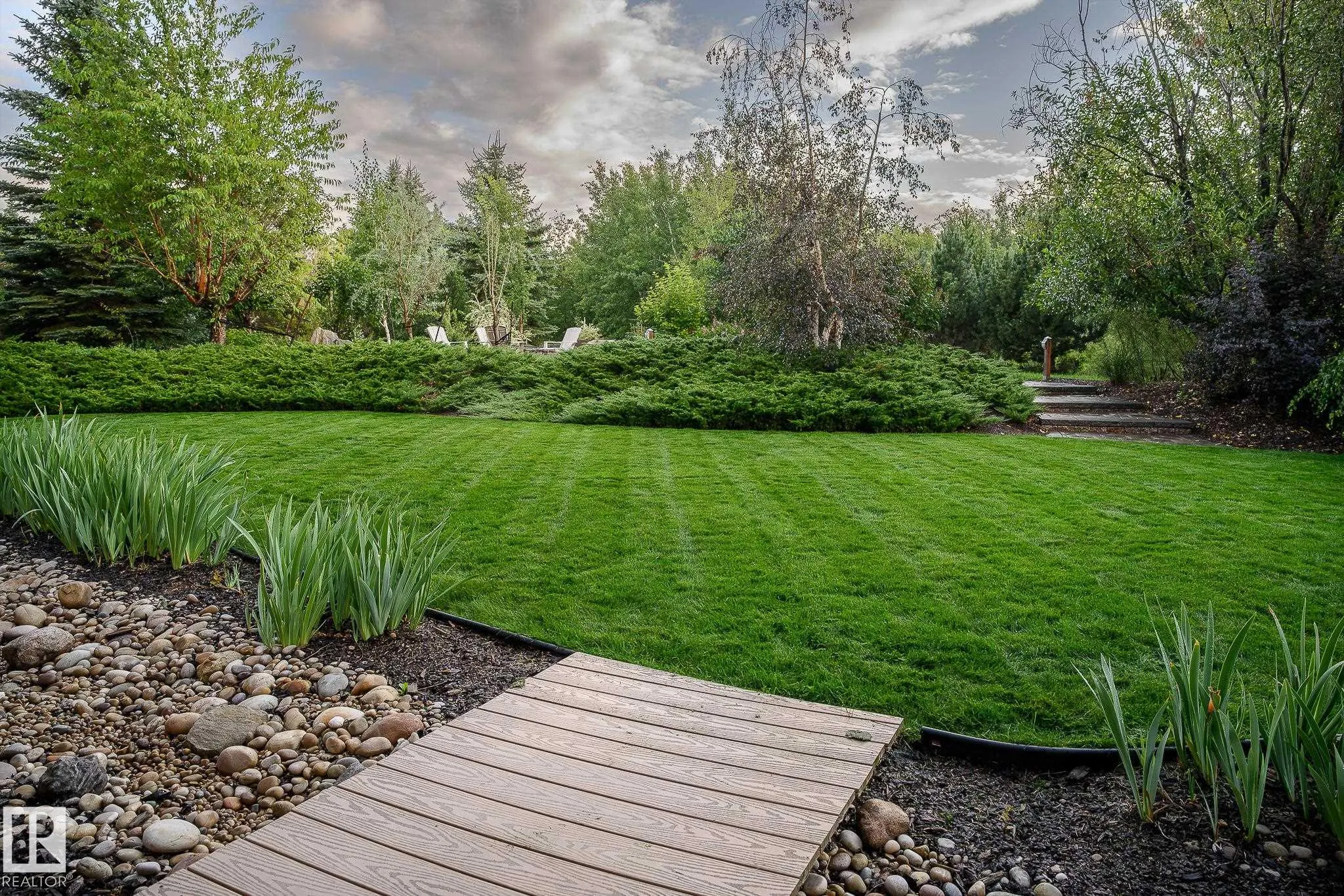 25015 TWP ROAD 544A