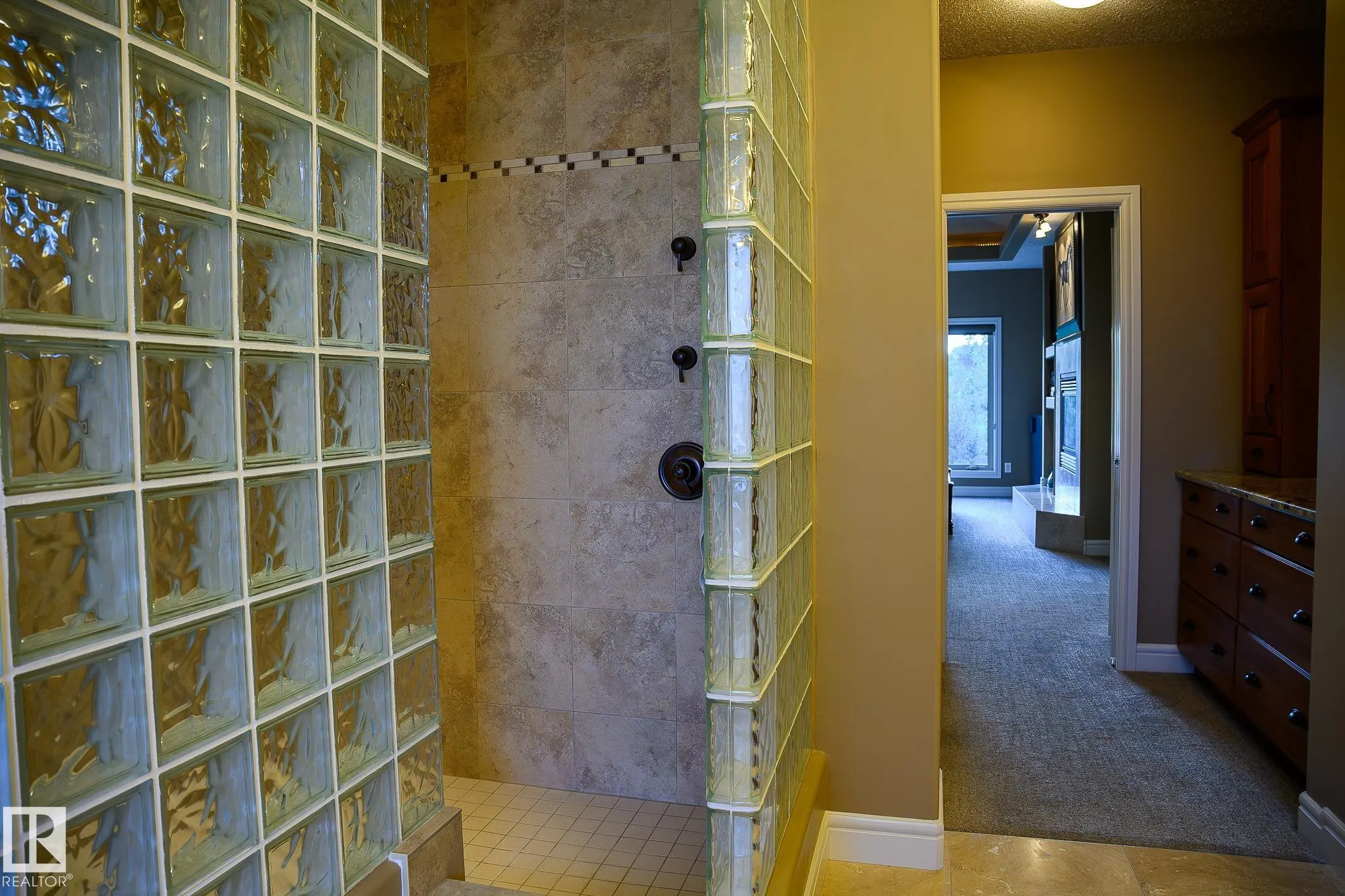 25015 TWP ROAD 544A