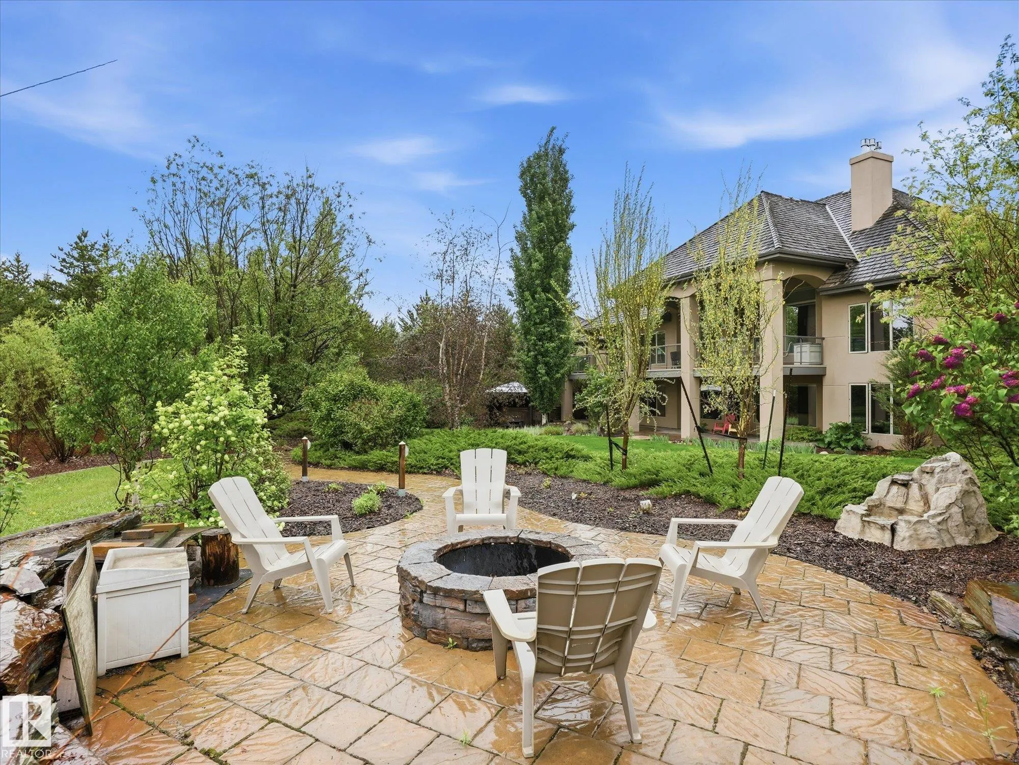 25015 TWP ROAD 544A