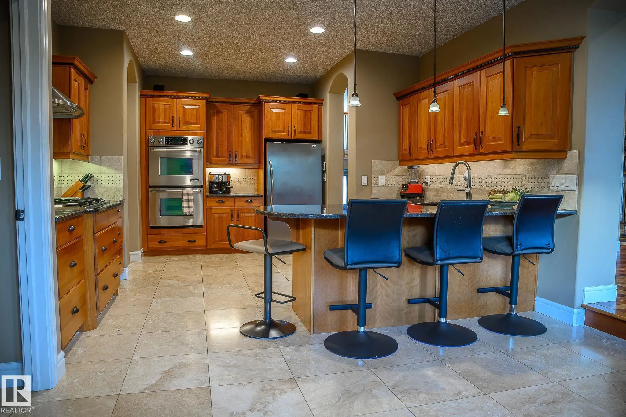25015 TWP ROAD 544A