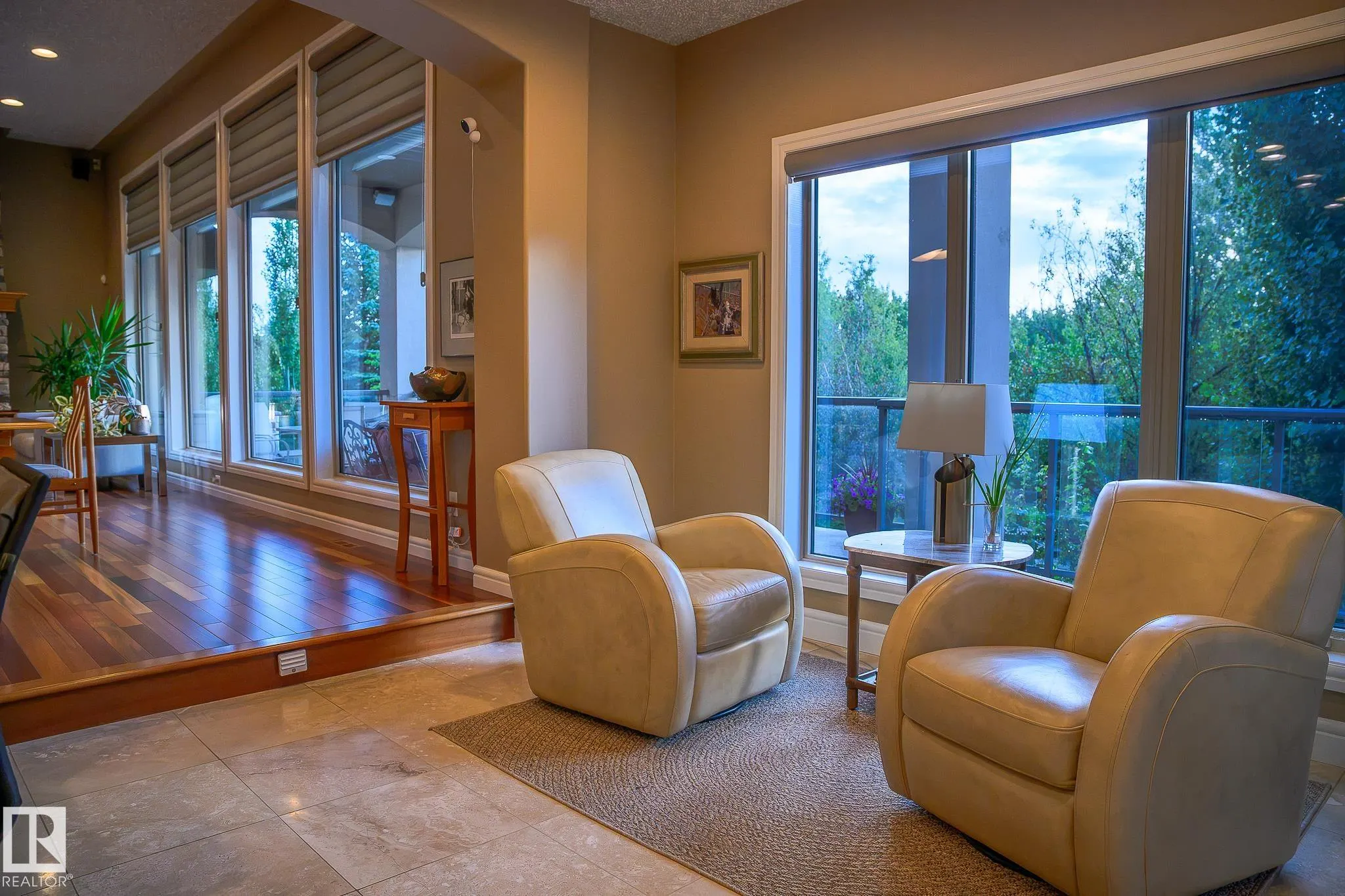 25015 TWP ROAD 544A