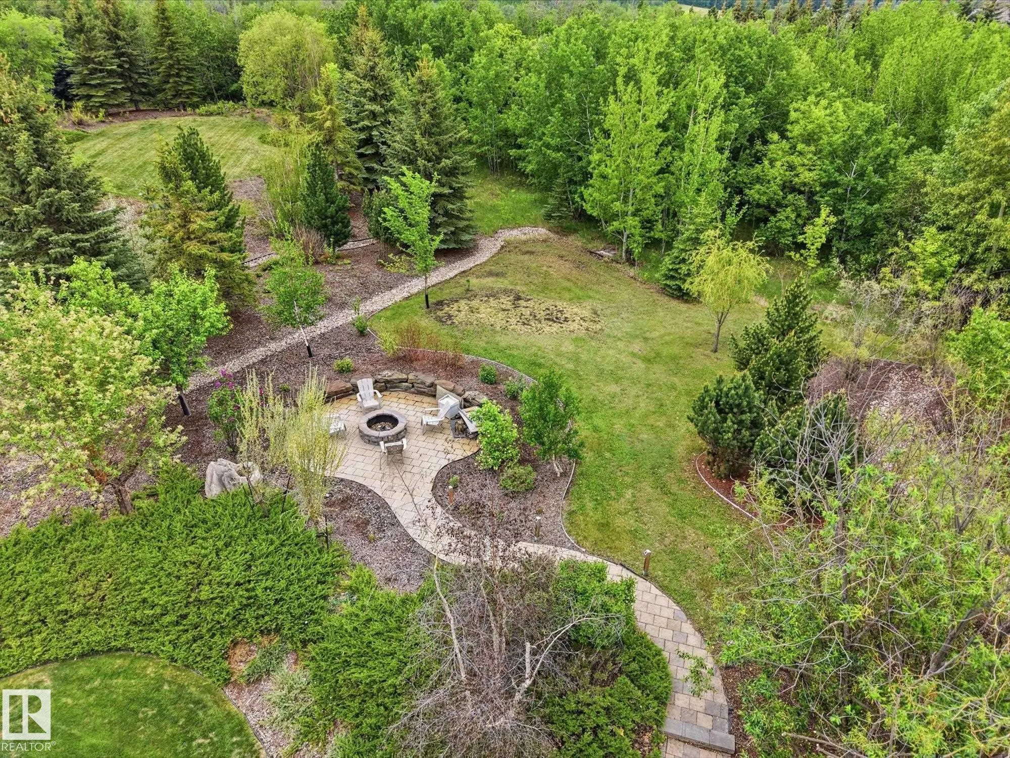 25015 TWP ROAD 544A