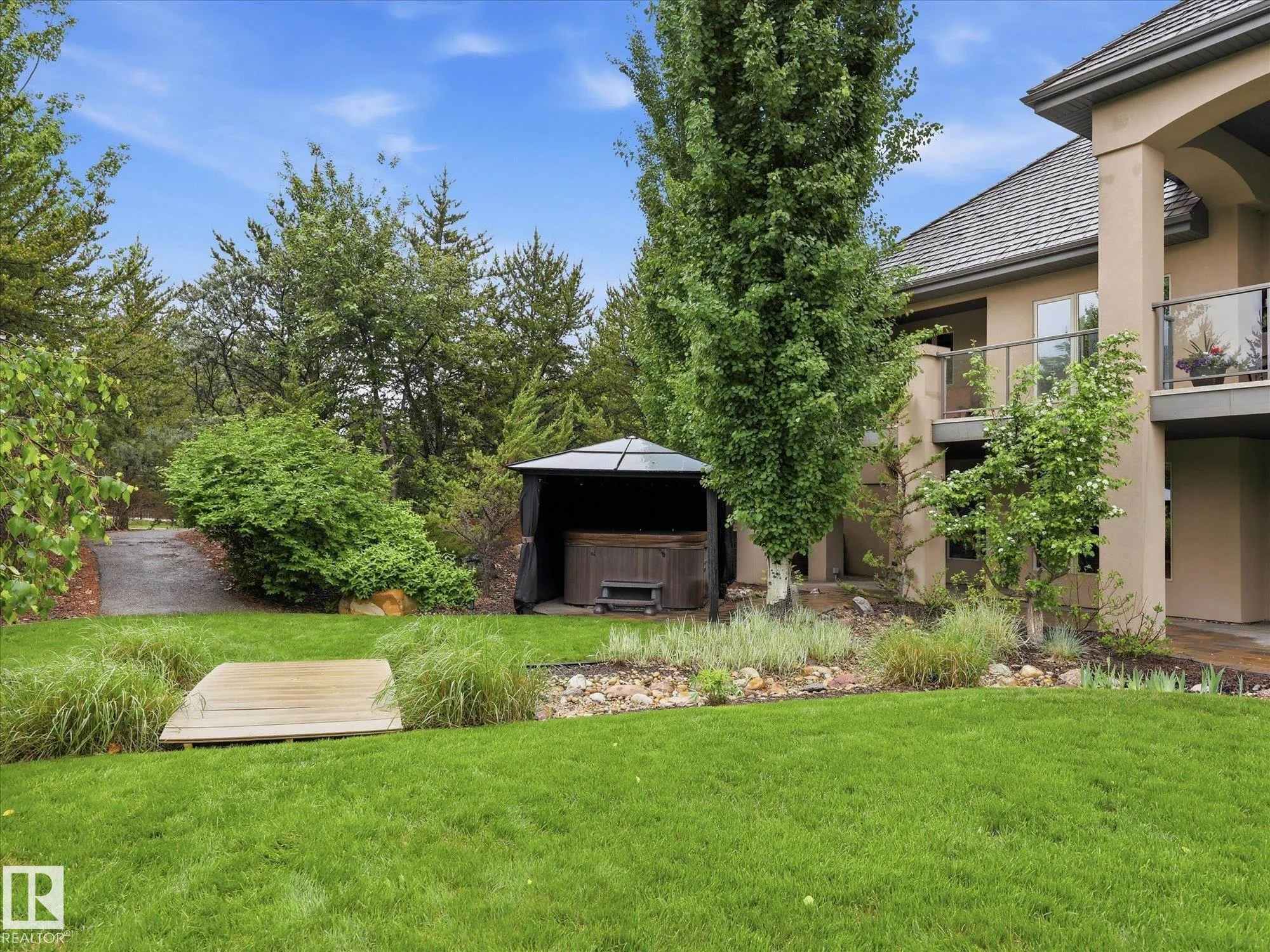 25015 TWP ROAD 544A