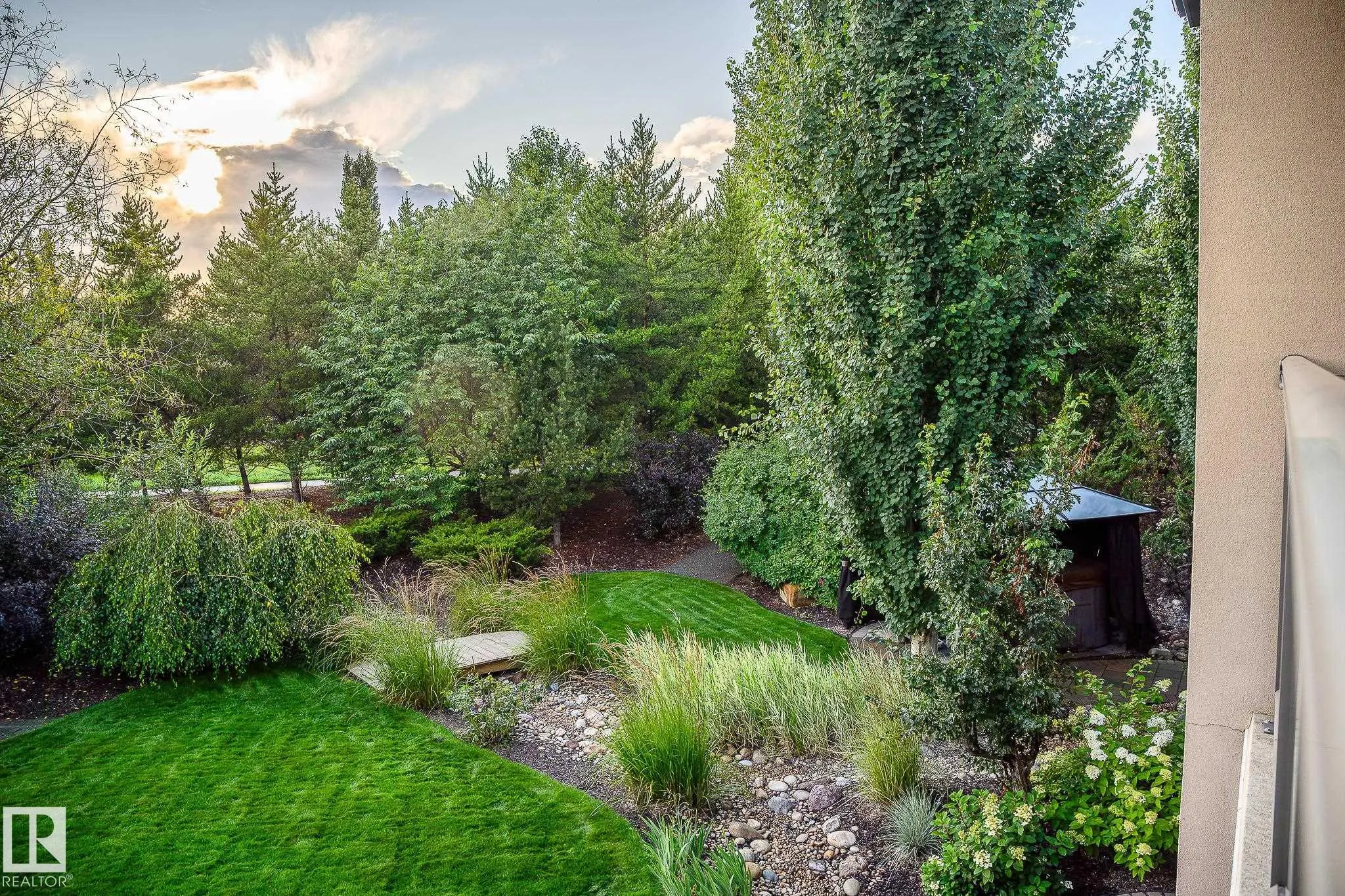 25015 TWP ROAD 544A