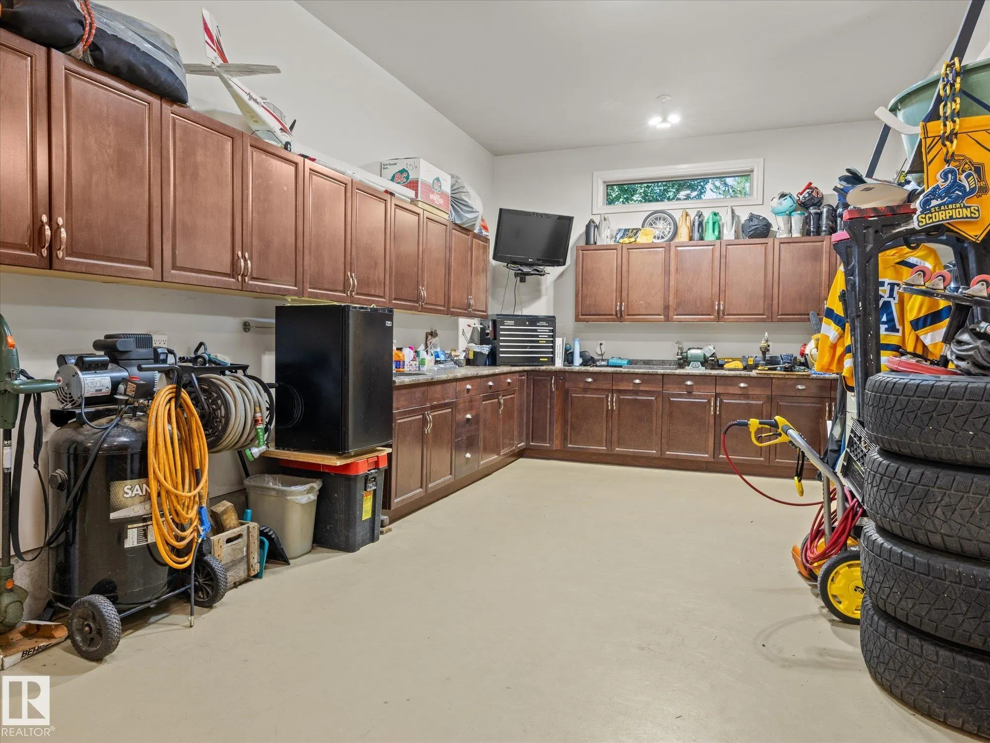 25015 TWP ROAD 544A