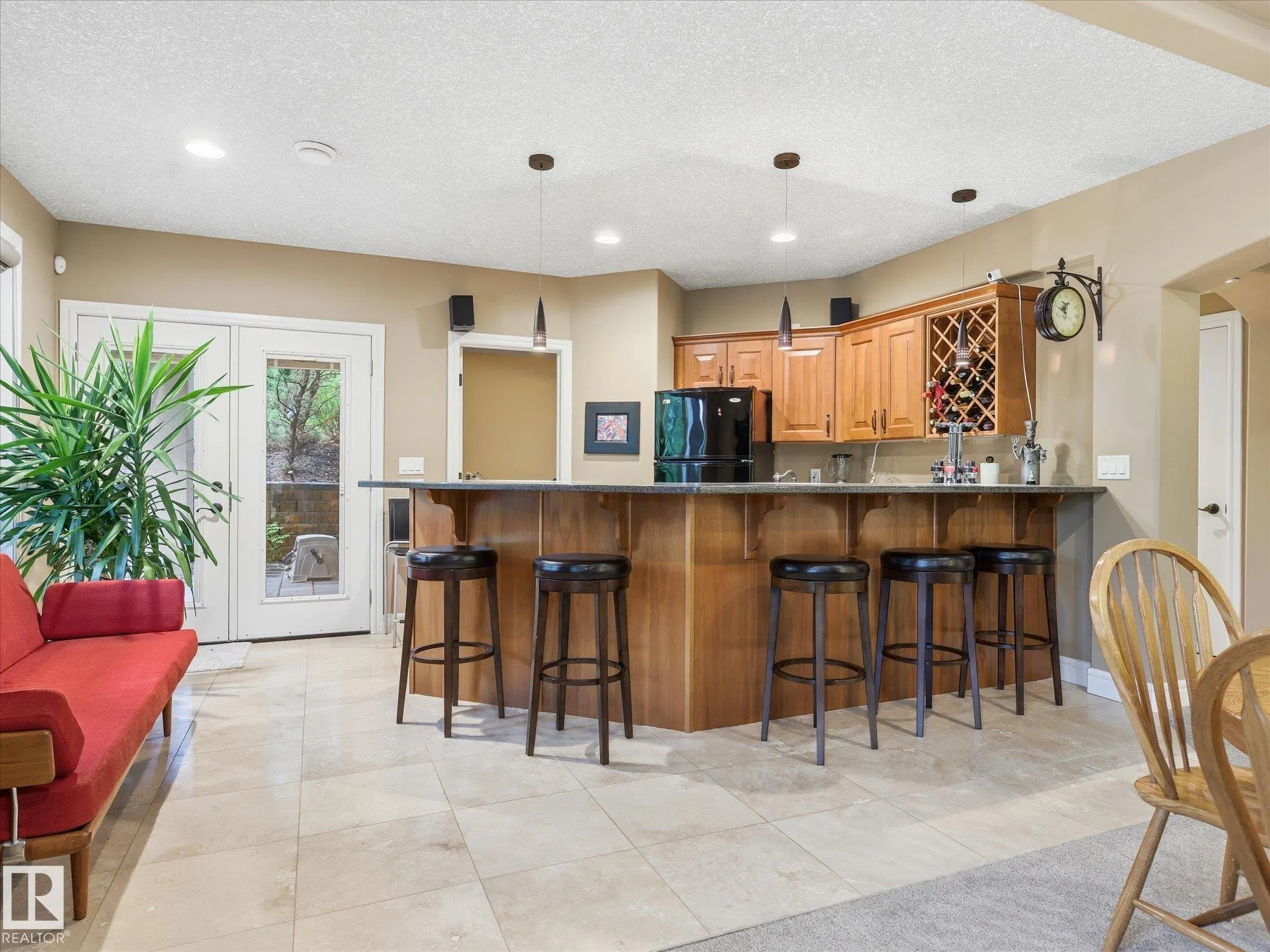 25015 TWP ROAD 544A