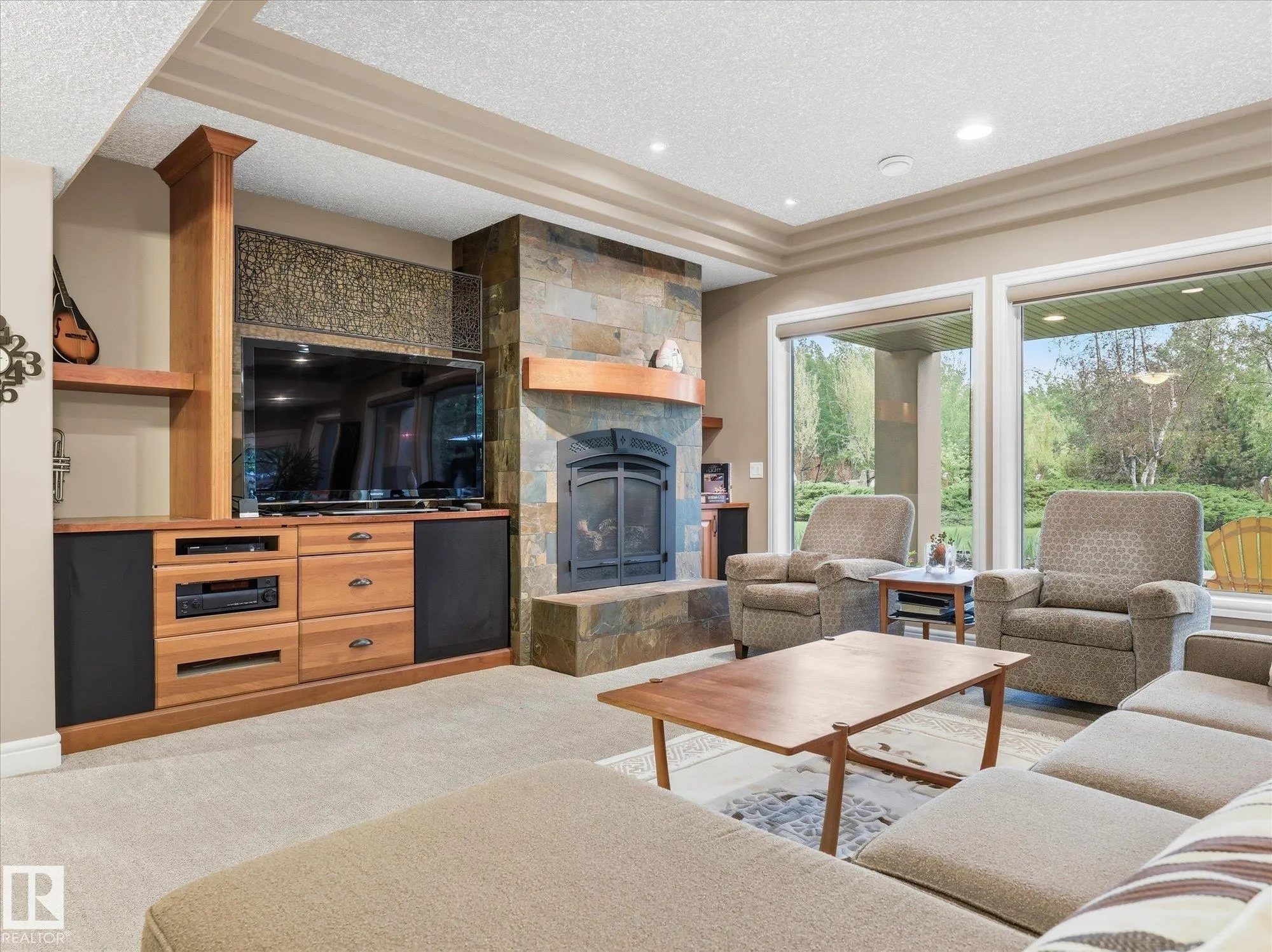 25015 TWP ROAD 544A