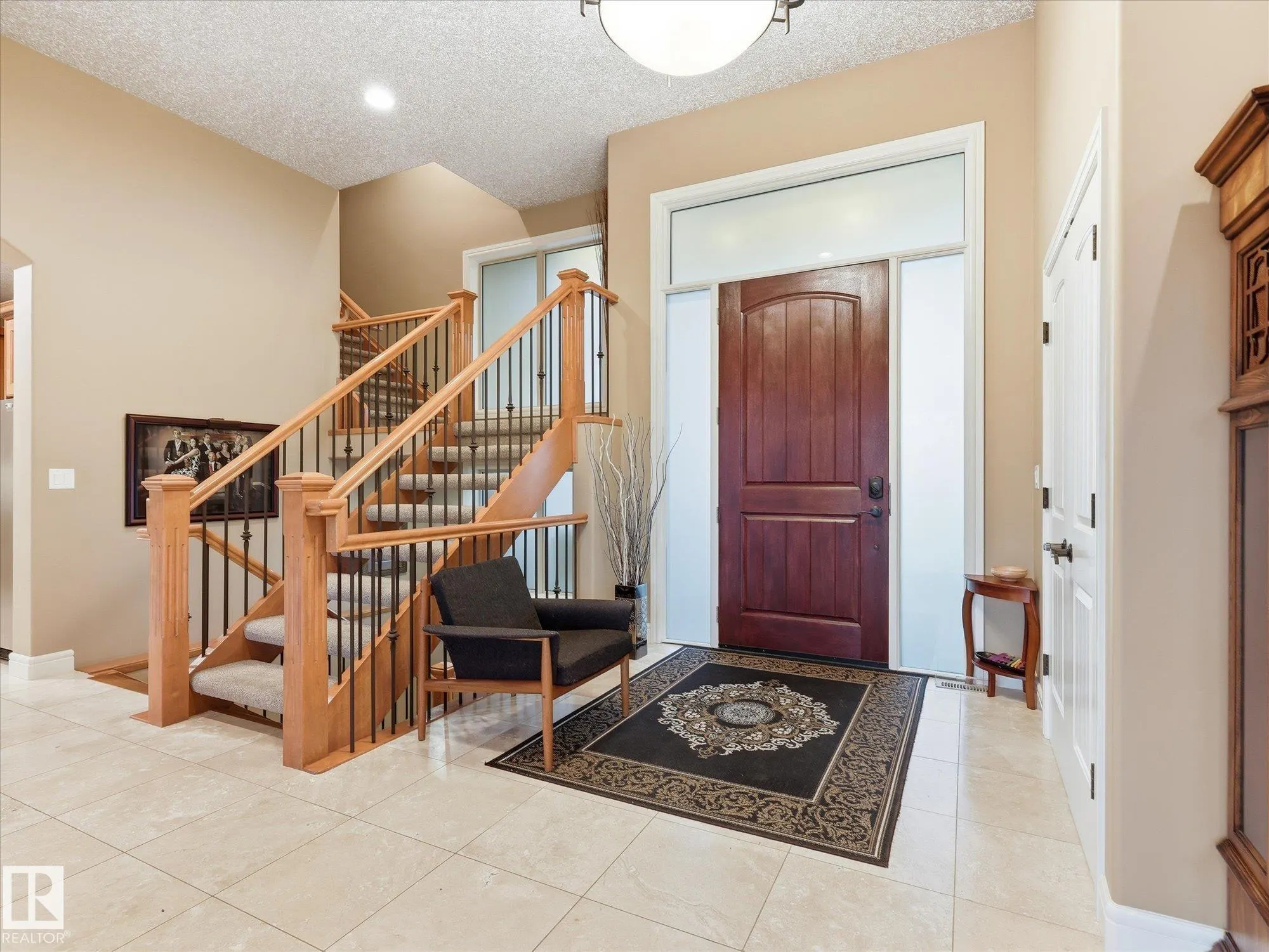 25015 TWP ROAD 544A