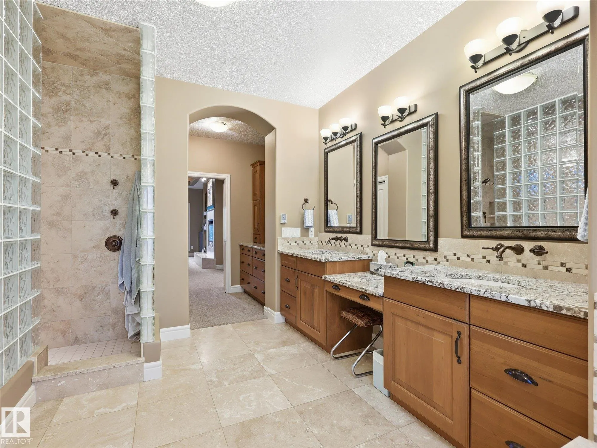 25015 TWP ROAD 544A