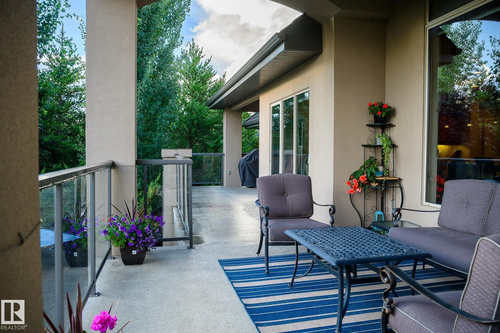 25015 TWP ROAD 544A