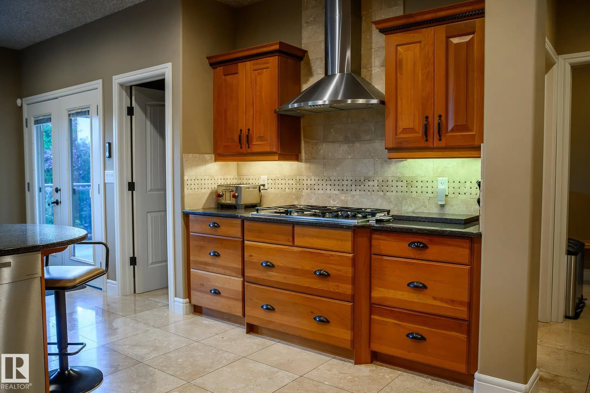 25015 TWP ROAD 544A