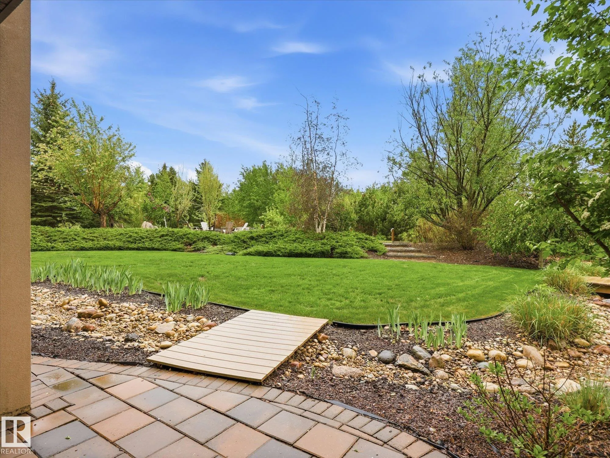 25015 TWP ROAD 544A