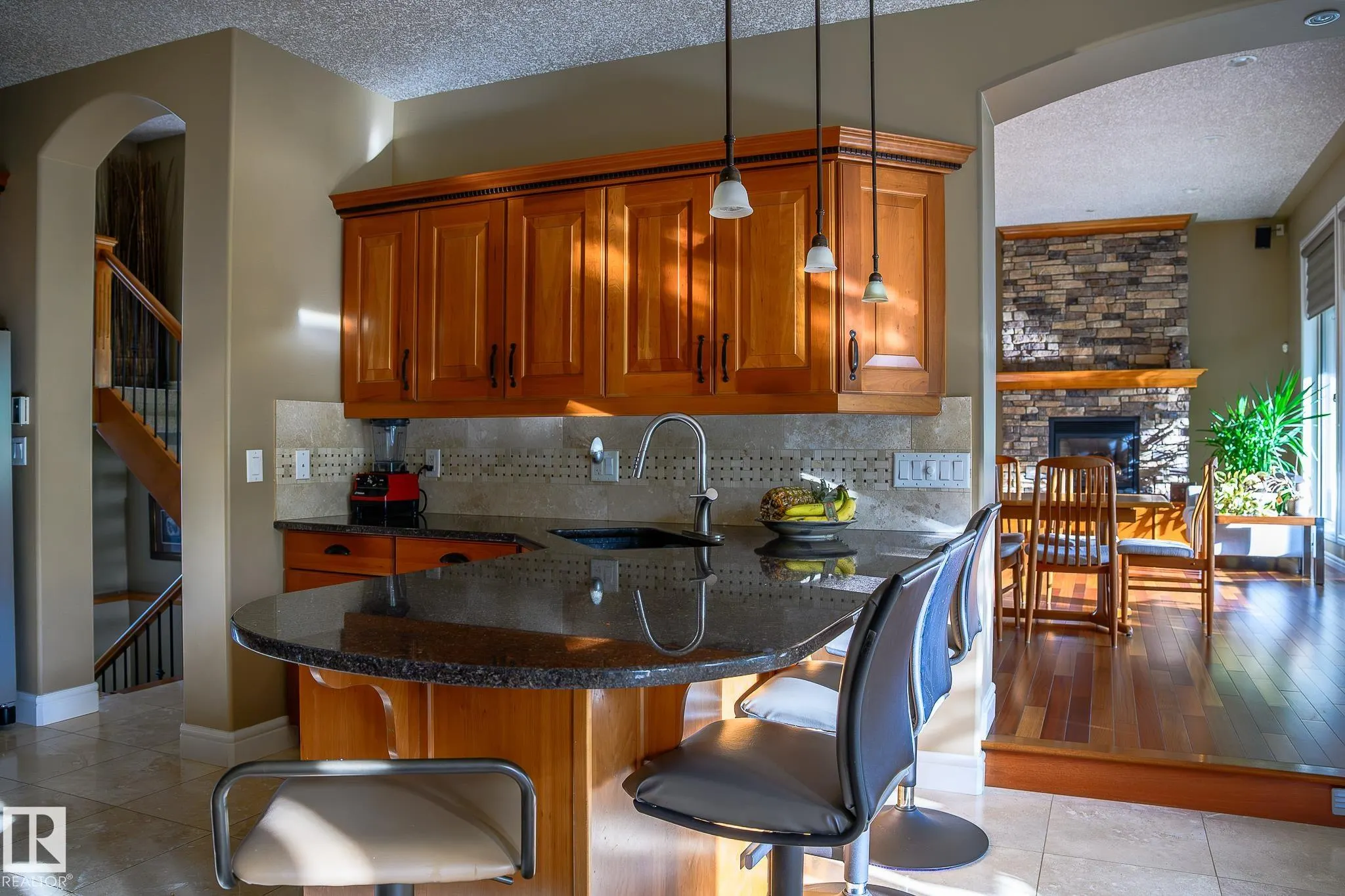25015 TWP ROAD 544A