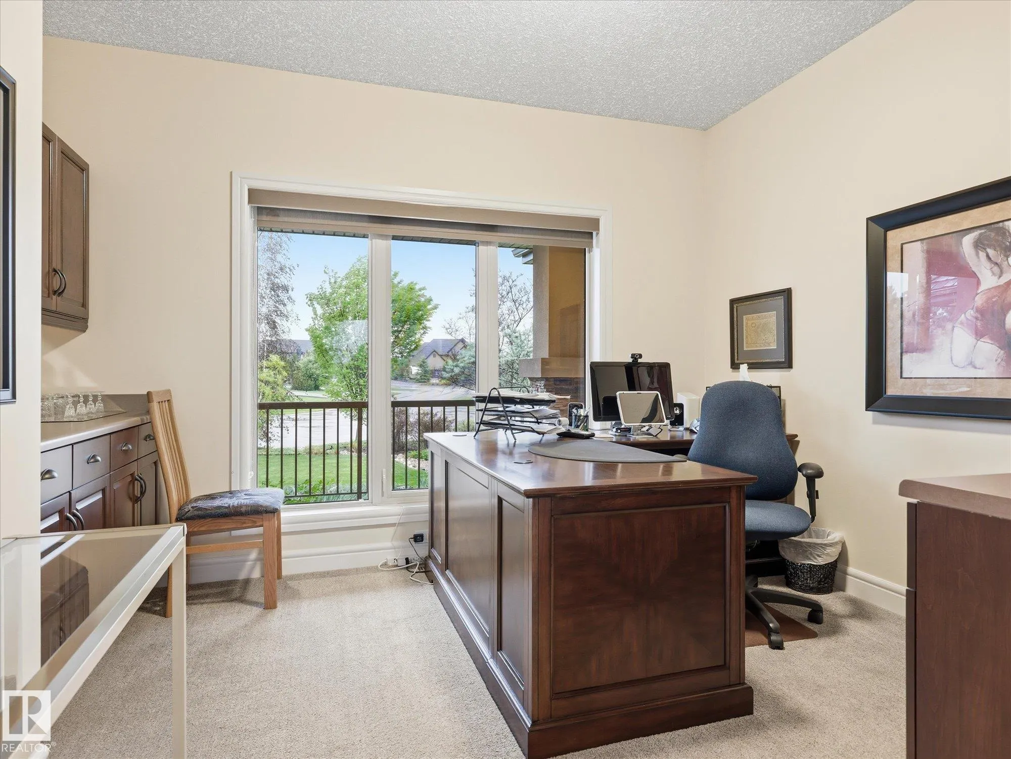 25015 TWP ROAD 544A