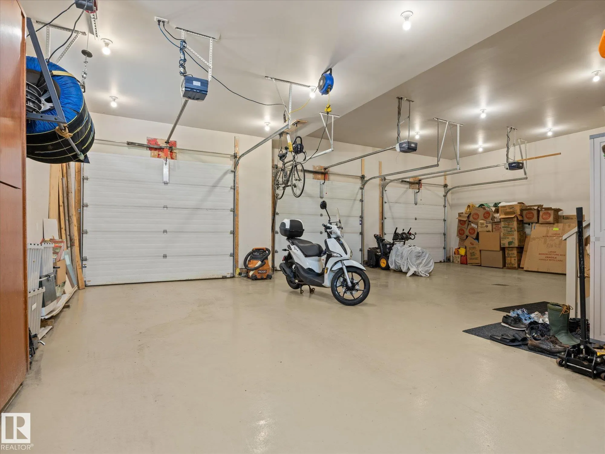 25015 TWP ROAD 544A