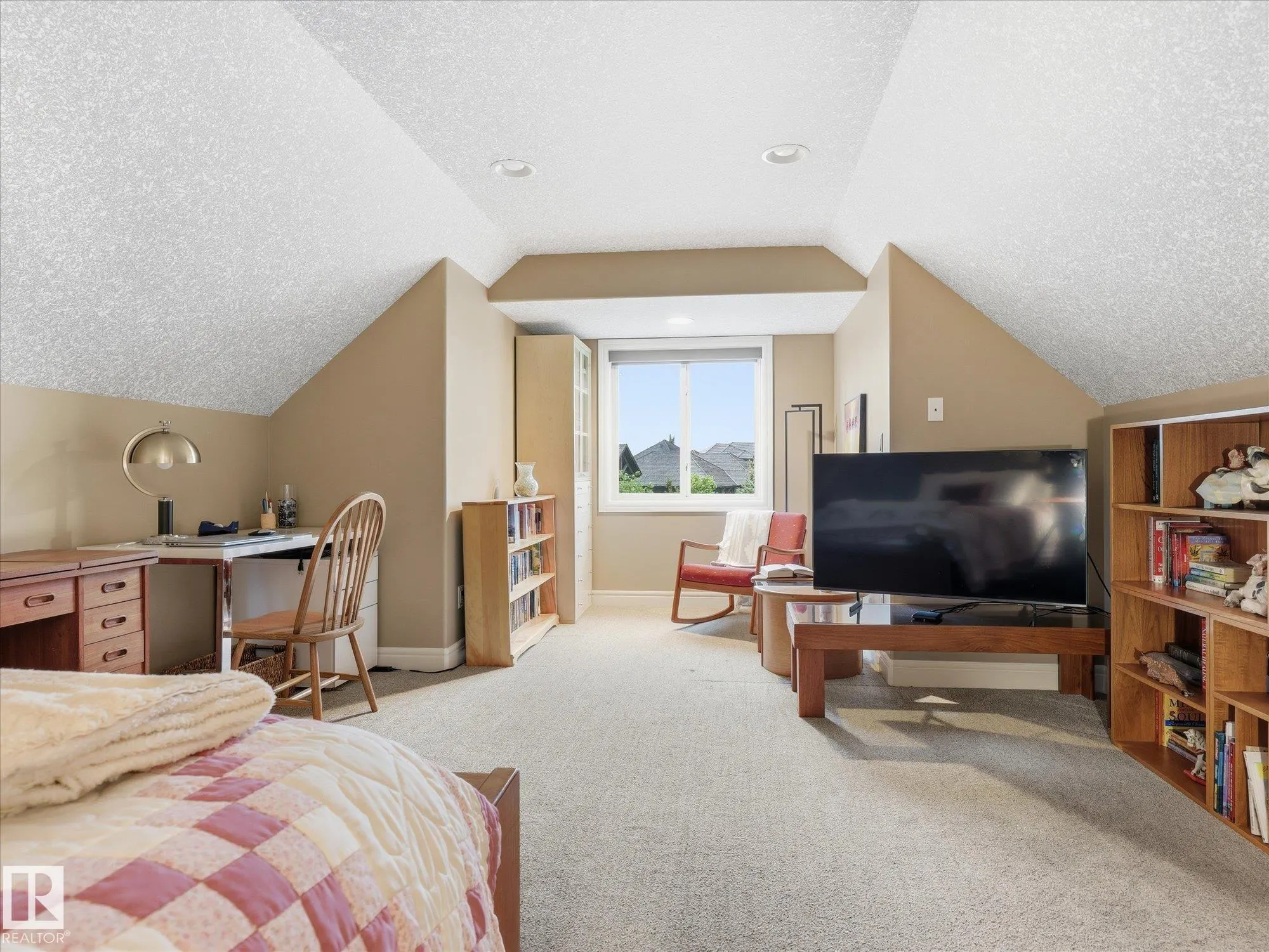 25015 TWP ROAD 544A
