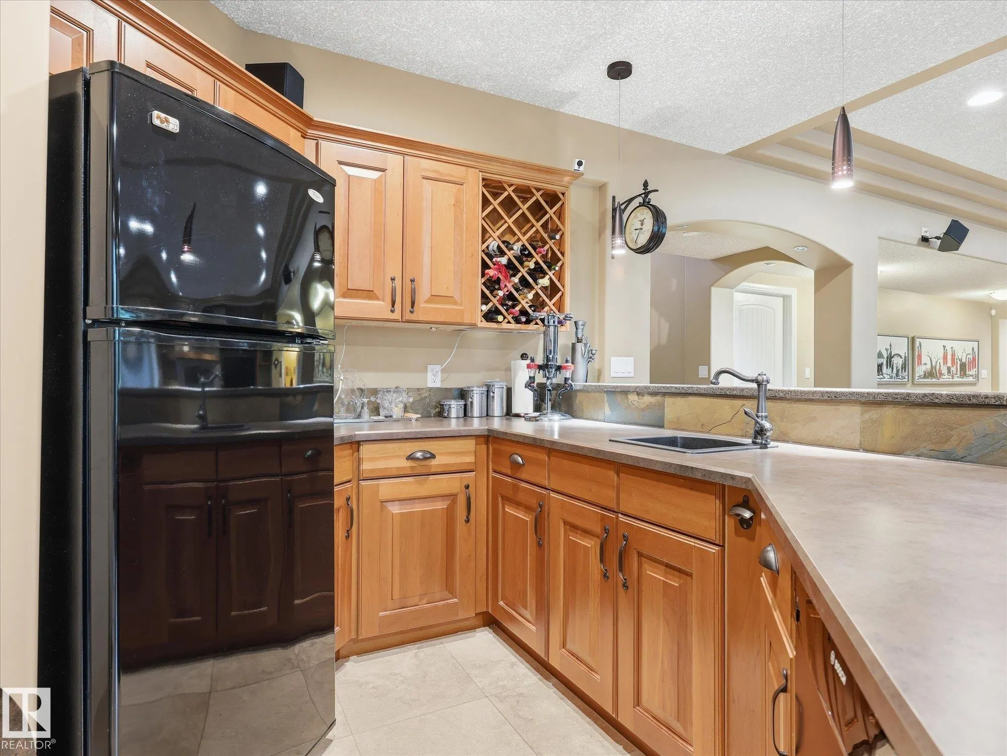 25015 TWP ROAD 544A