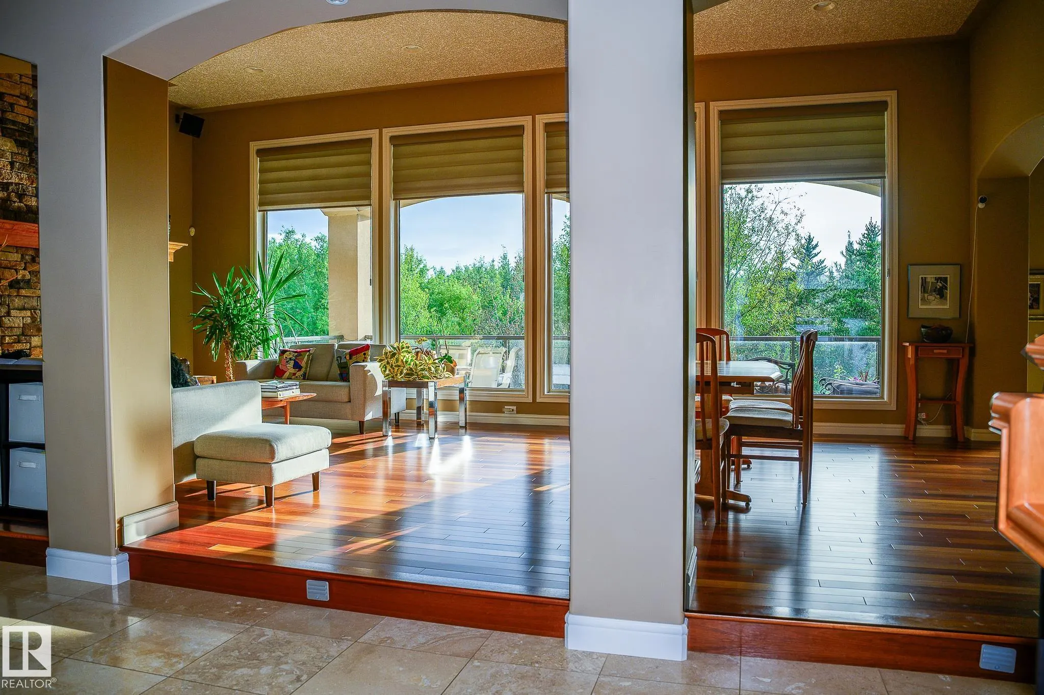 25015 TWP ROAD 544A