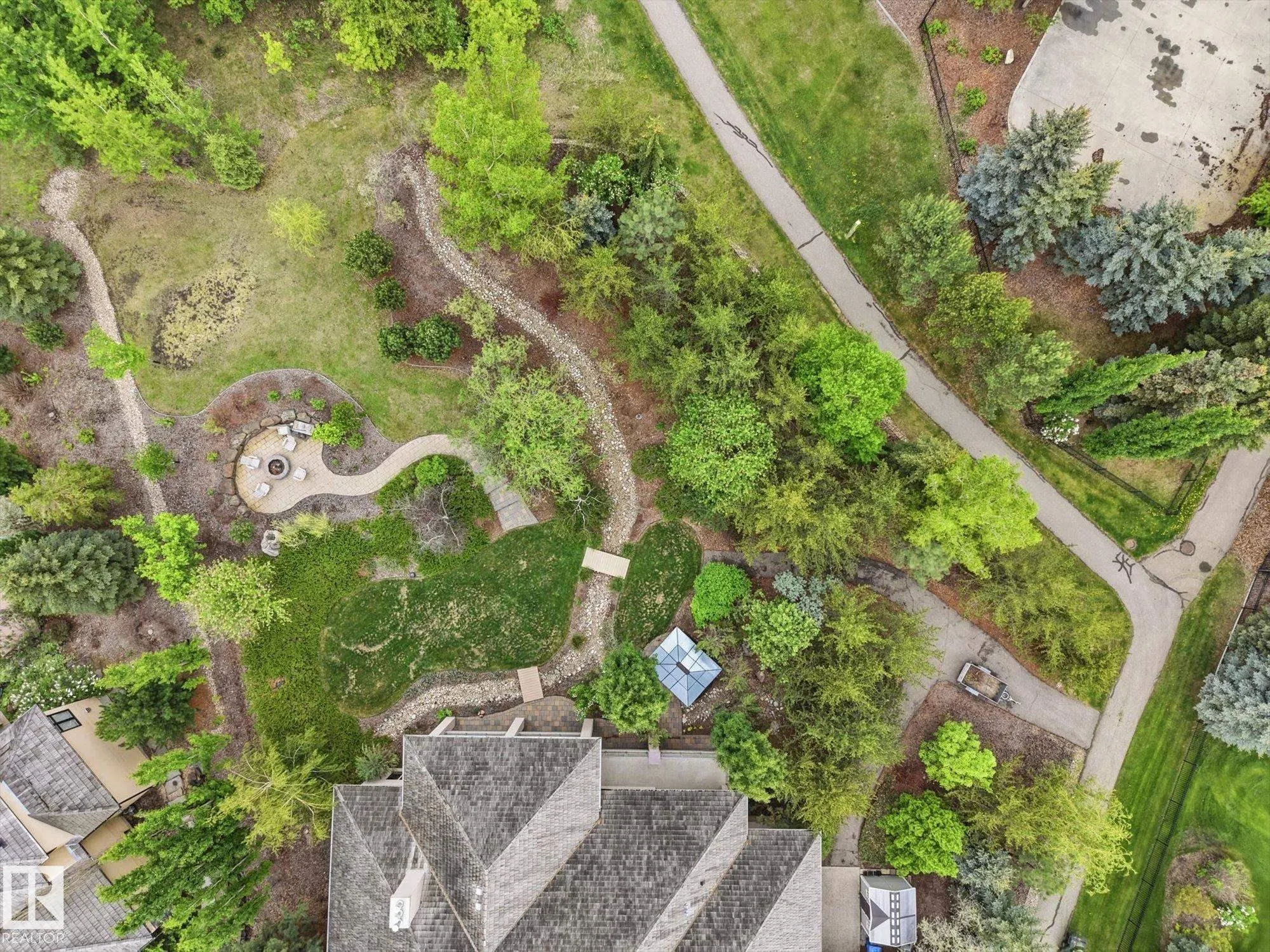 25015 TWP ROAD 544A