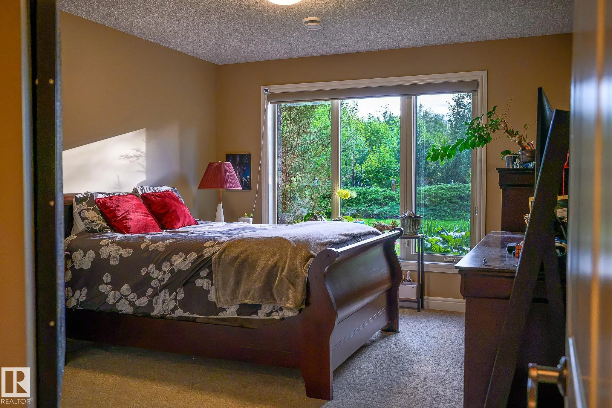 25015 TWP ROAD 544A