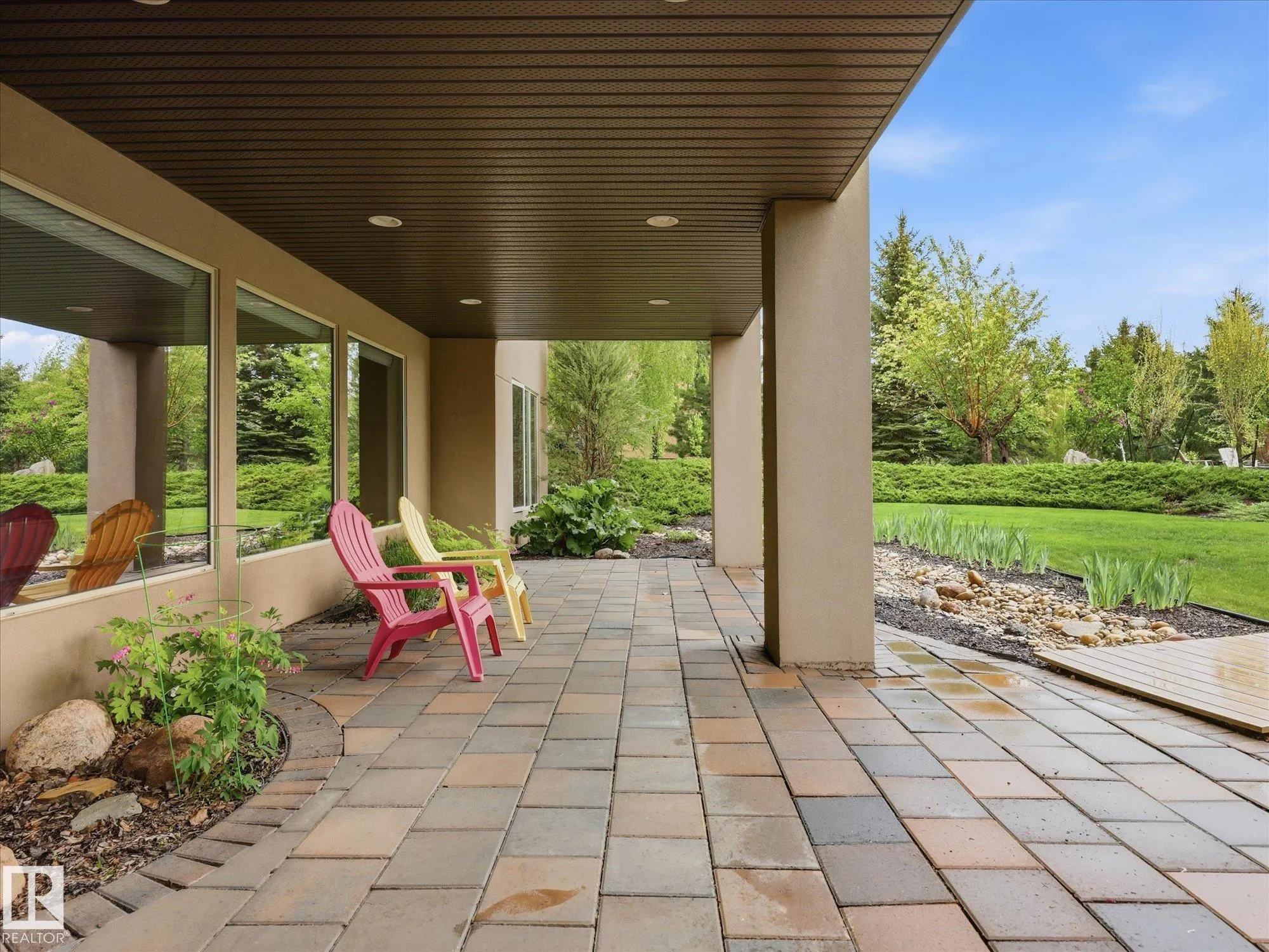 25015 TWP ROAD 544A