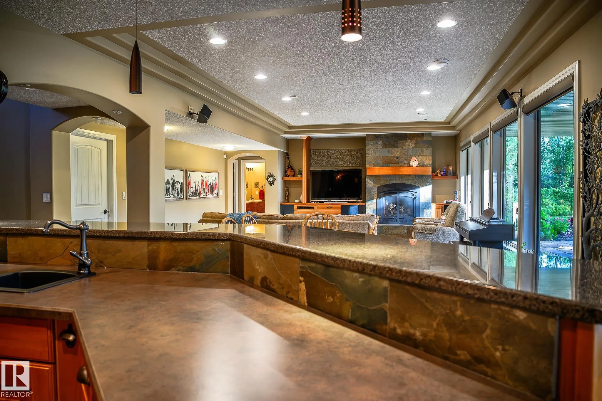 25015 TWP ROAD 544A
