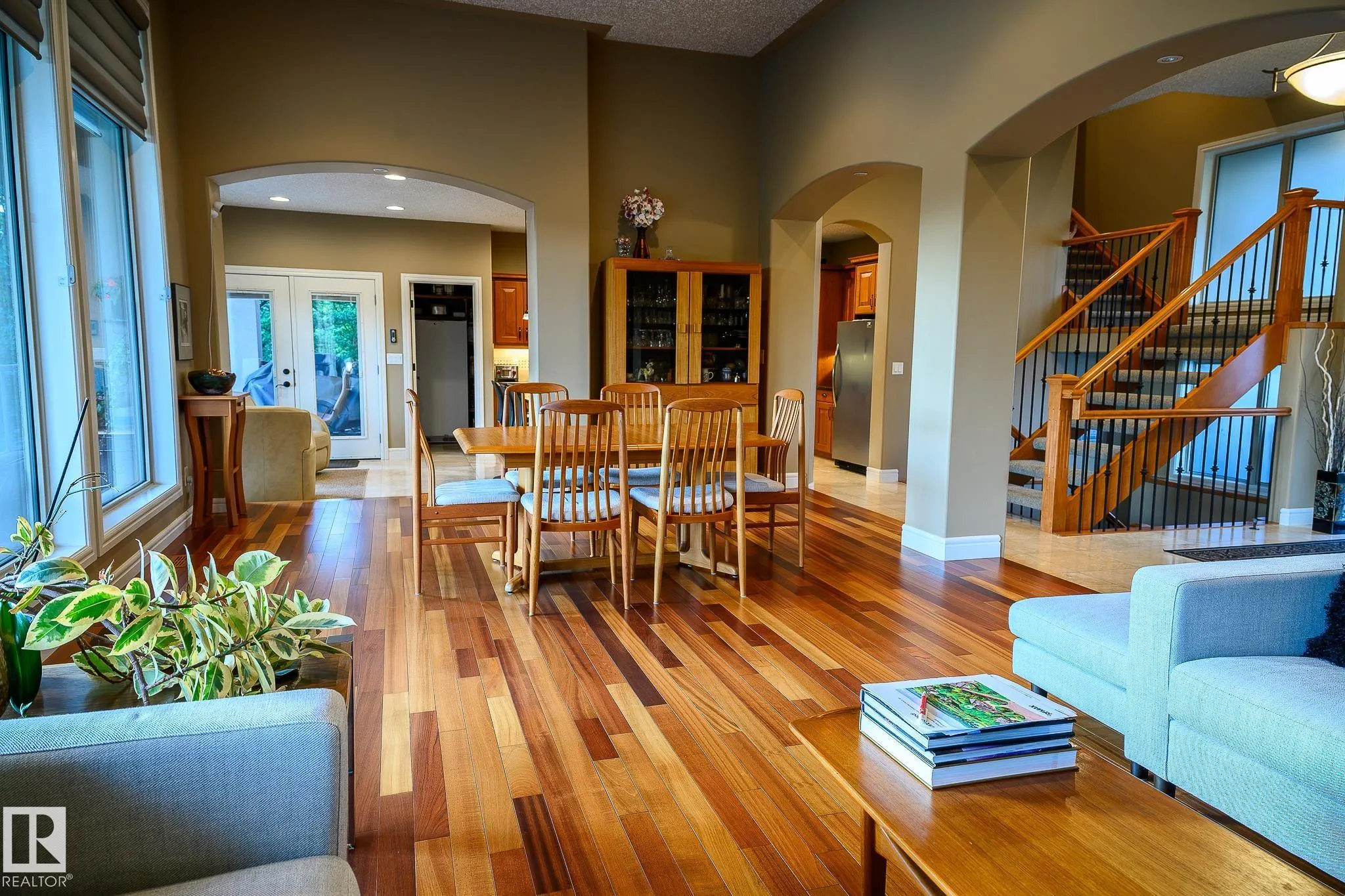25015 TWP ROAD 544A