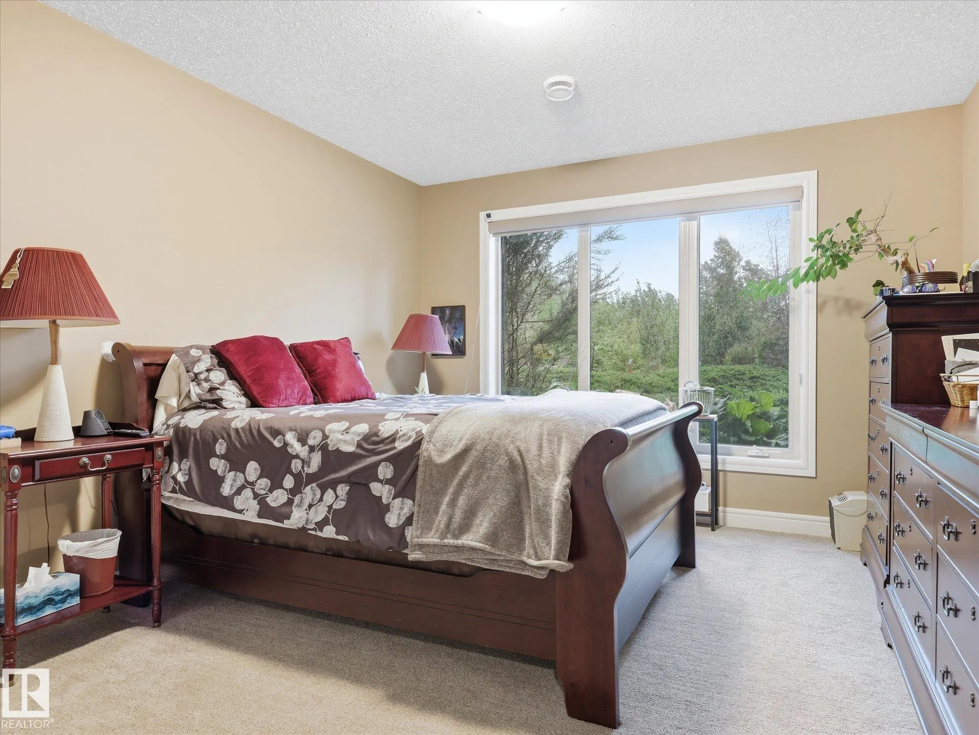 25015 TWP ROAD 544A