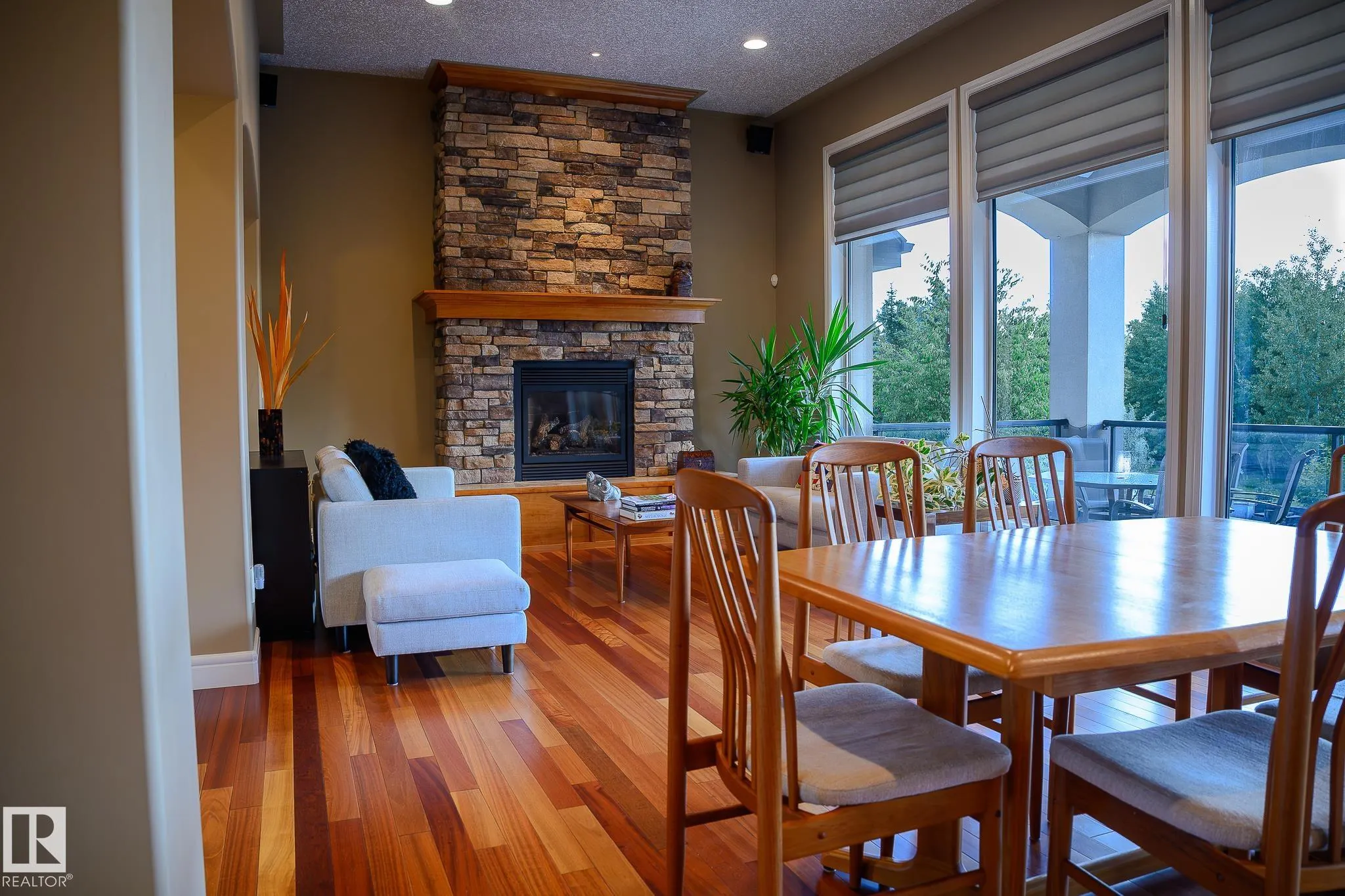 25015 TWP ROAD 544A