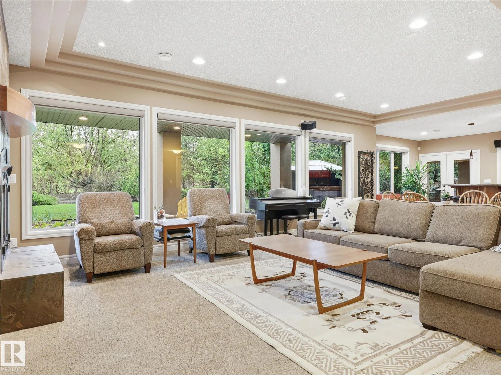 25015 TWP ROAD 544A