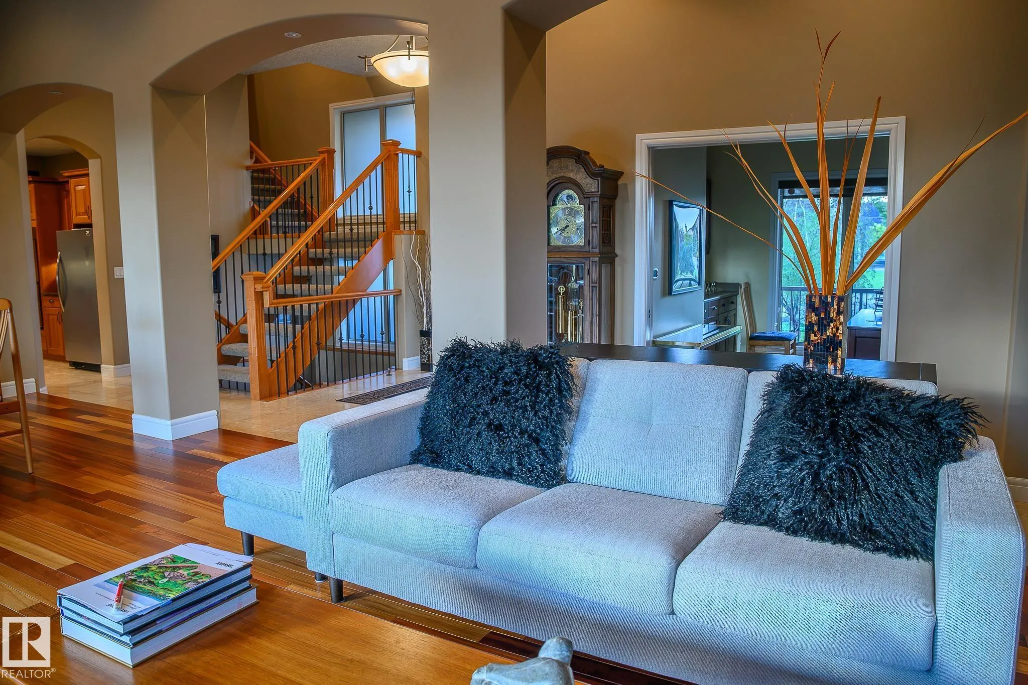 25015 TWP ROAD 544A