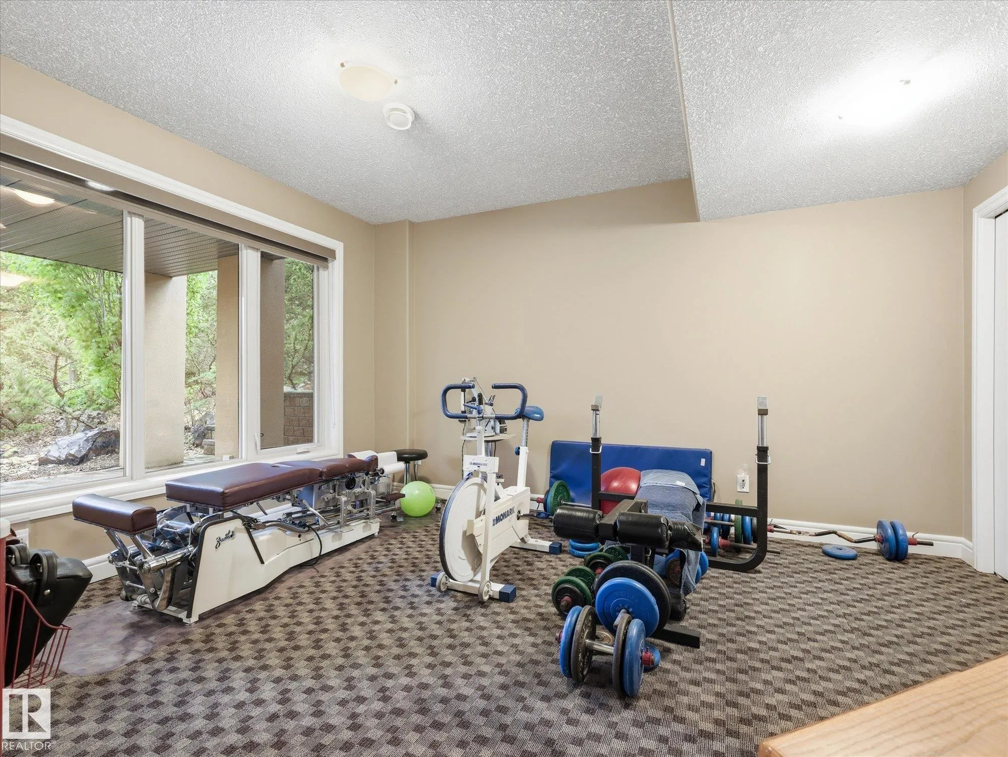 25015 TWP ROAD 544A