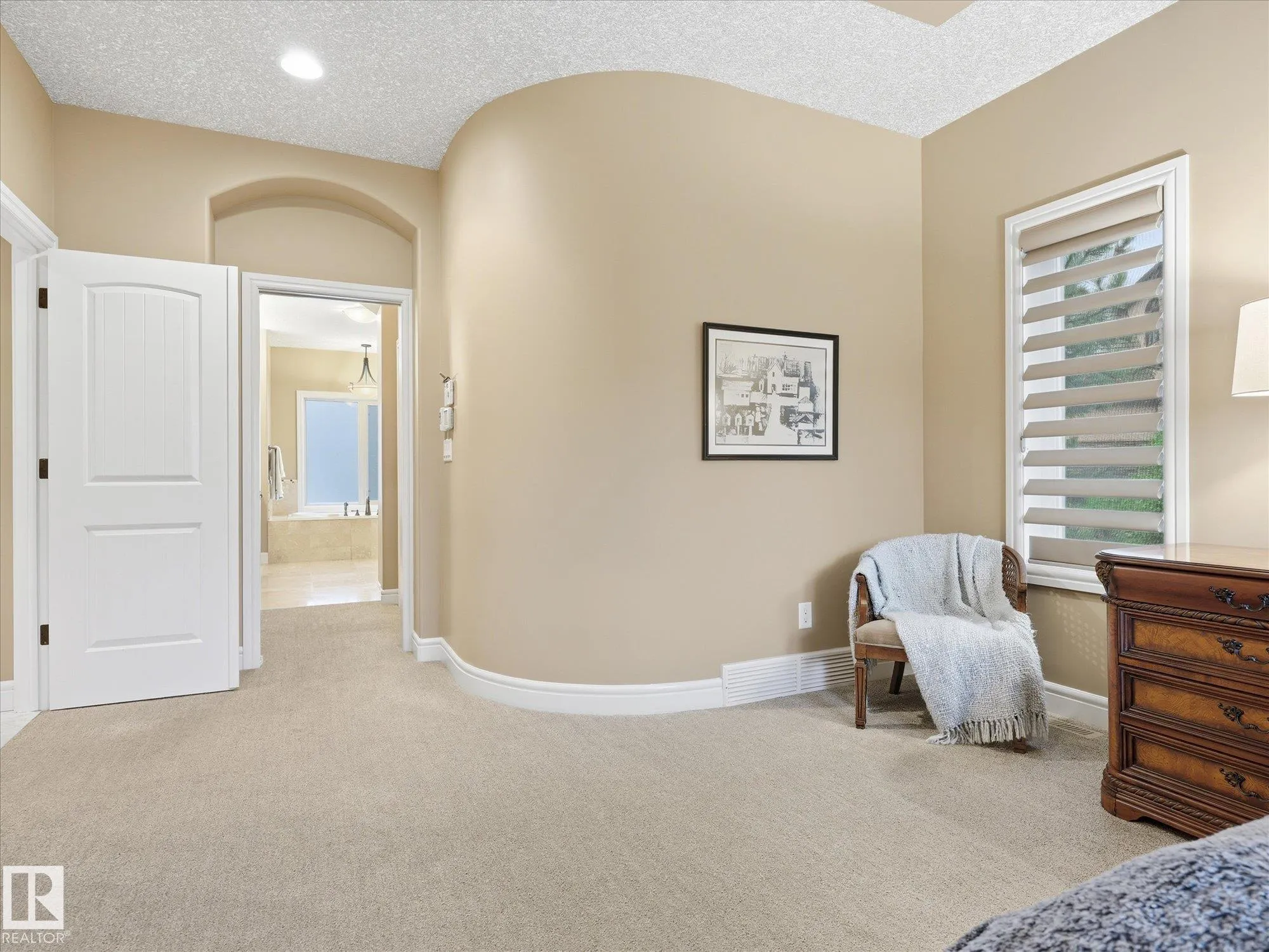 25015 TWP ROAD 544A