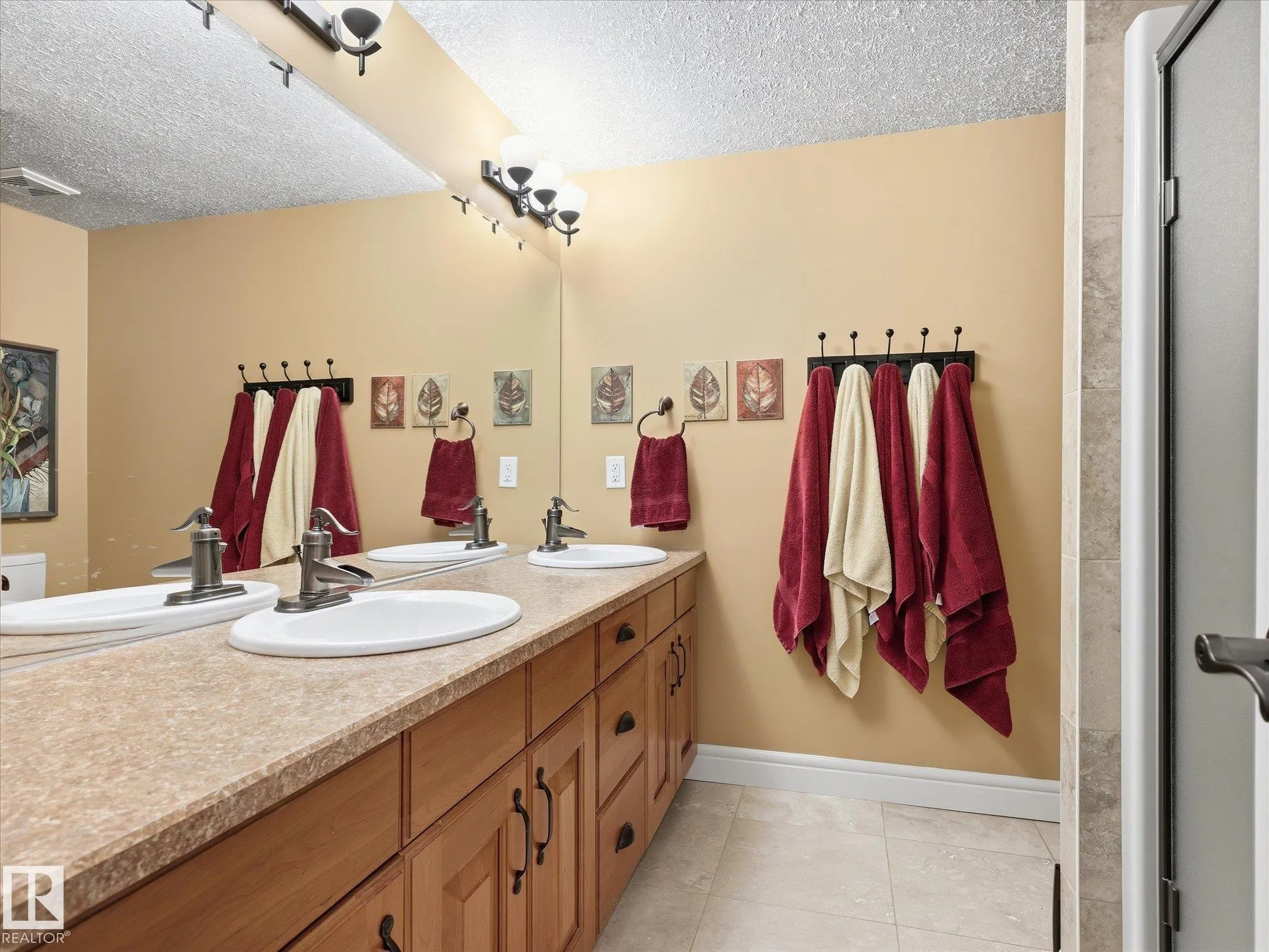 25015 TWP ROAD 544A