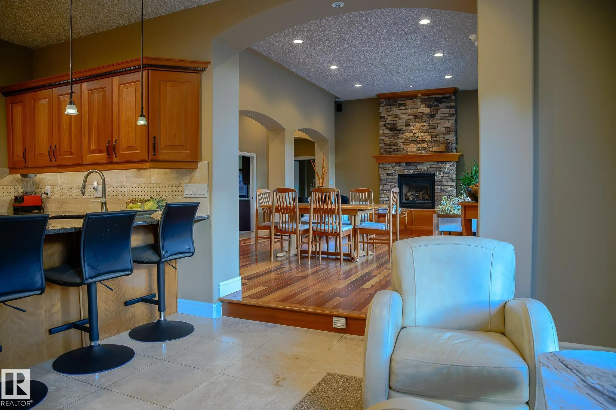 25015 TWP ROAD 544A