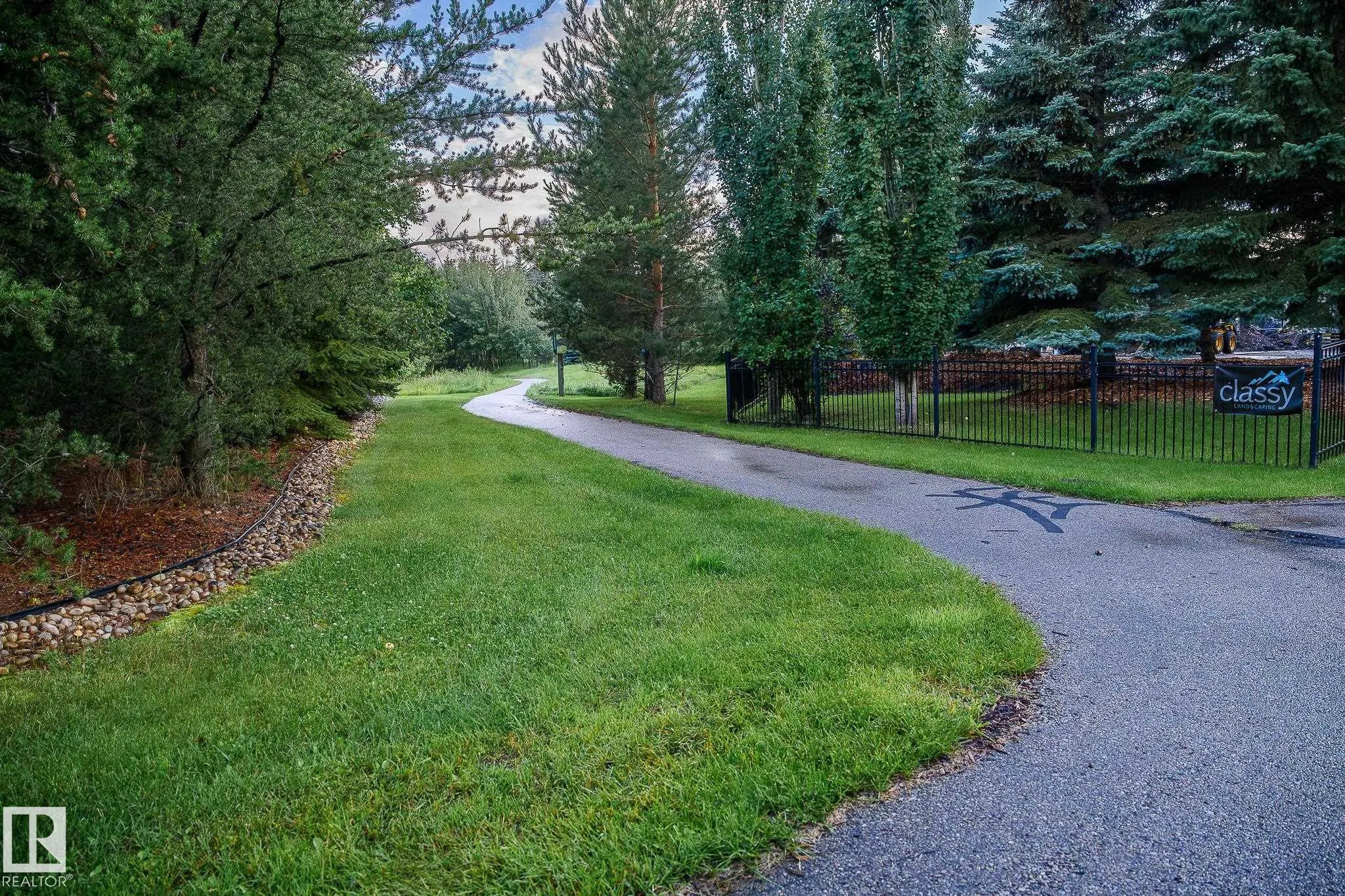 25015 TWP ROAD 544A