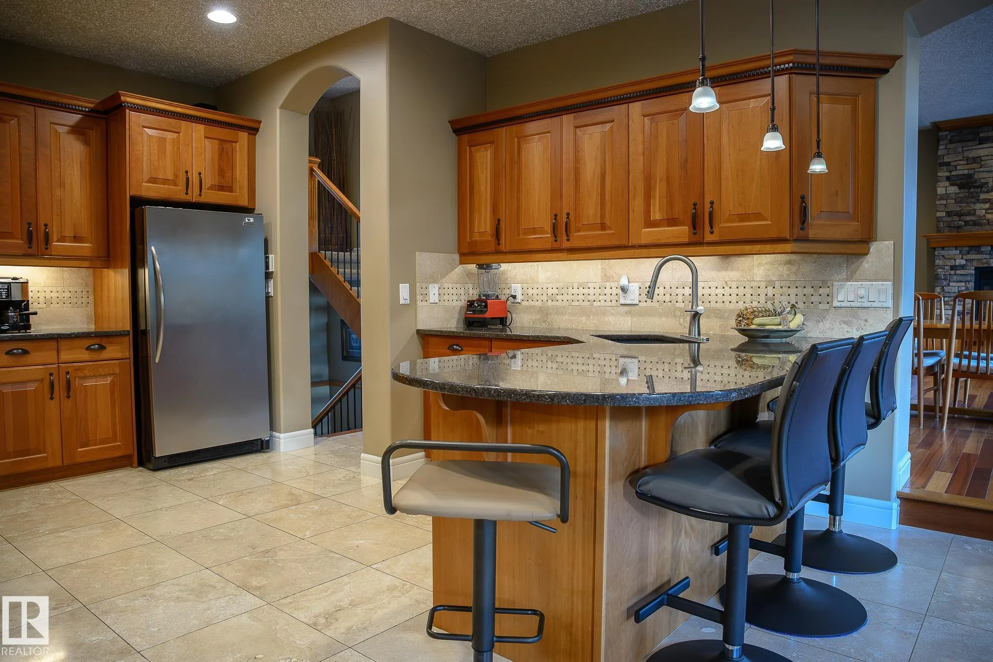 25015 TWP ROAD 544A