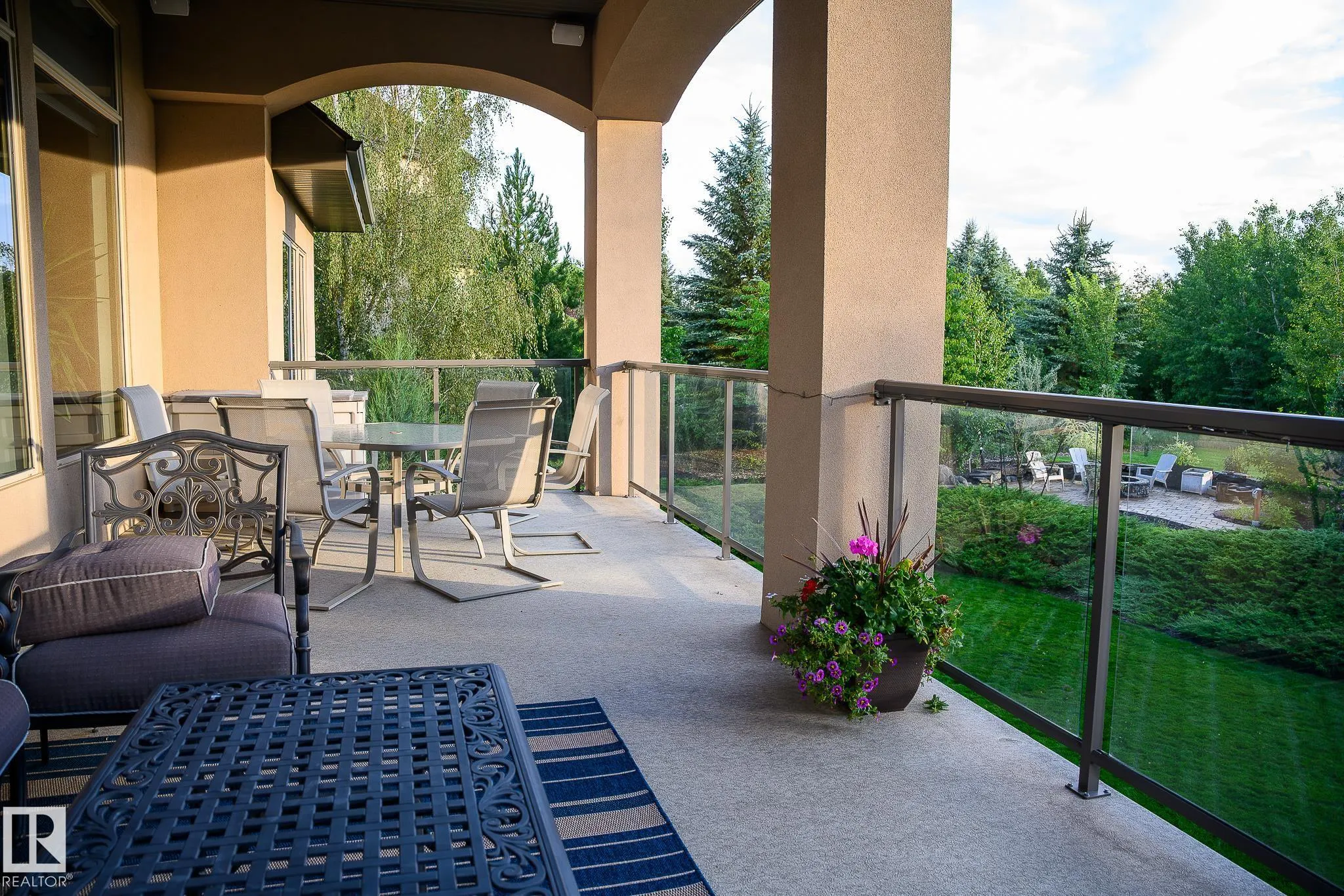 25015 TWP ROAD 544A
