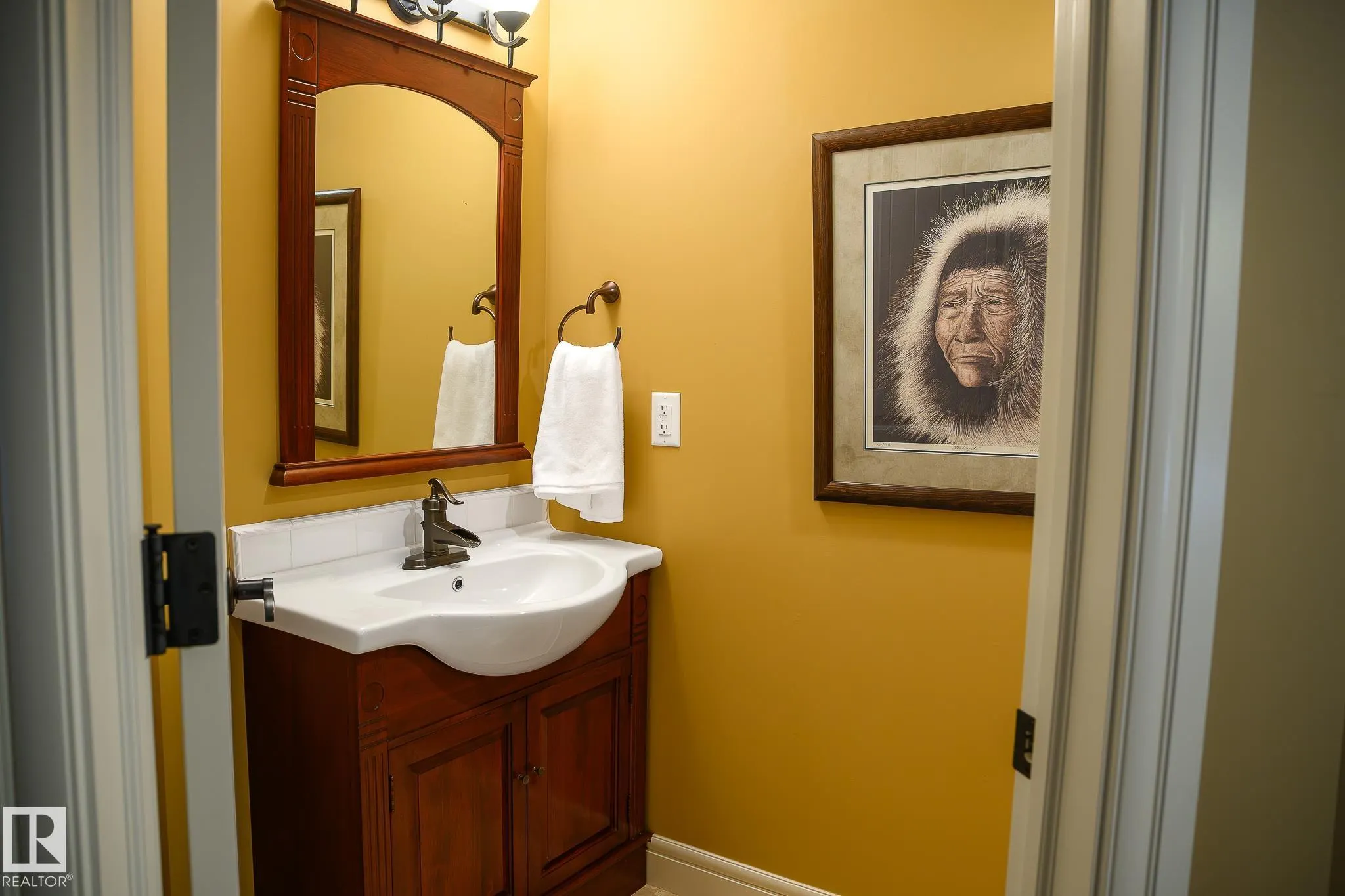 25015 TWP ROAD 544A