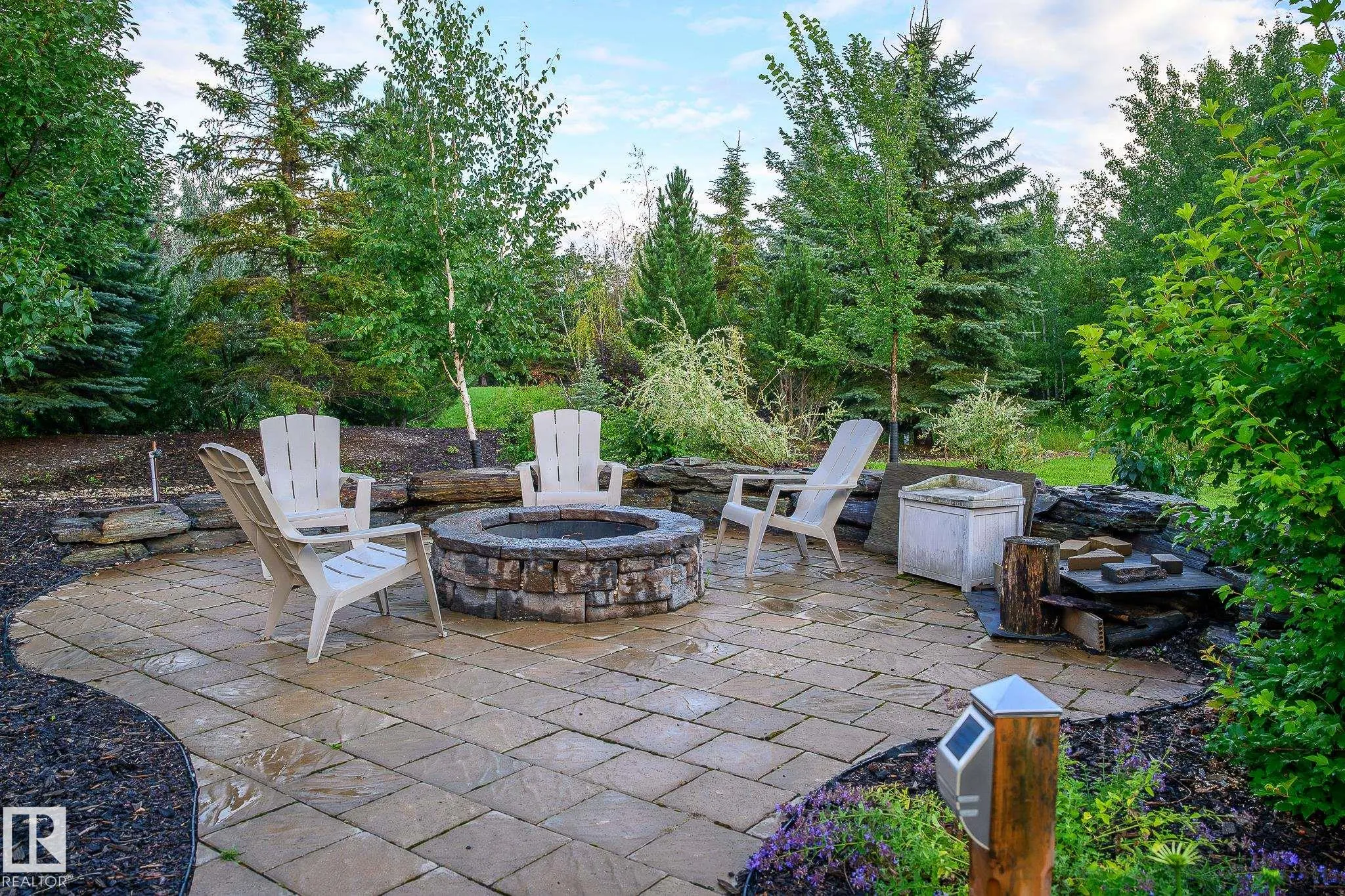 25015 TWP ROAD 544A