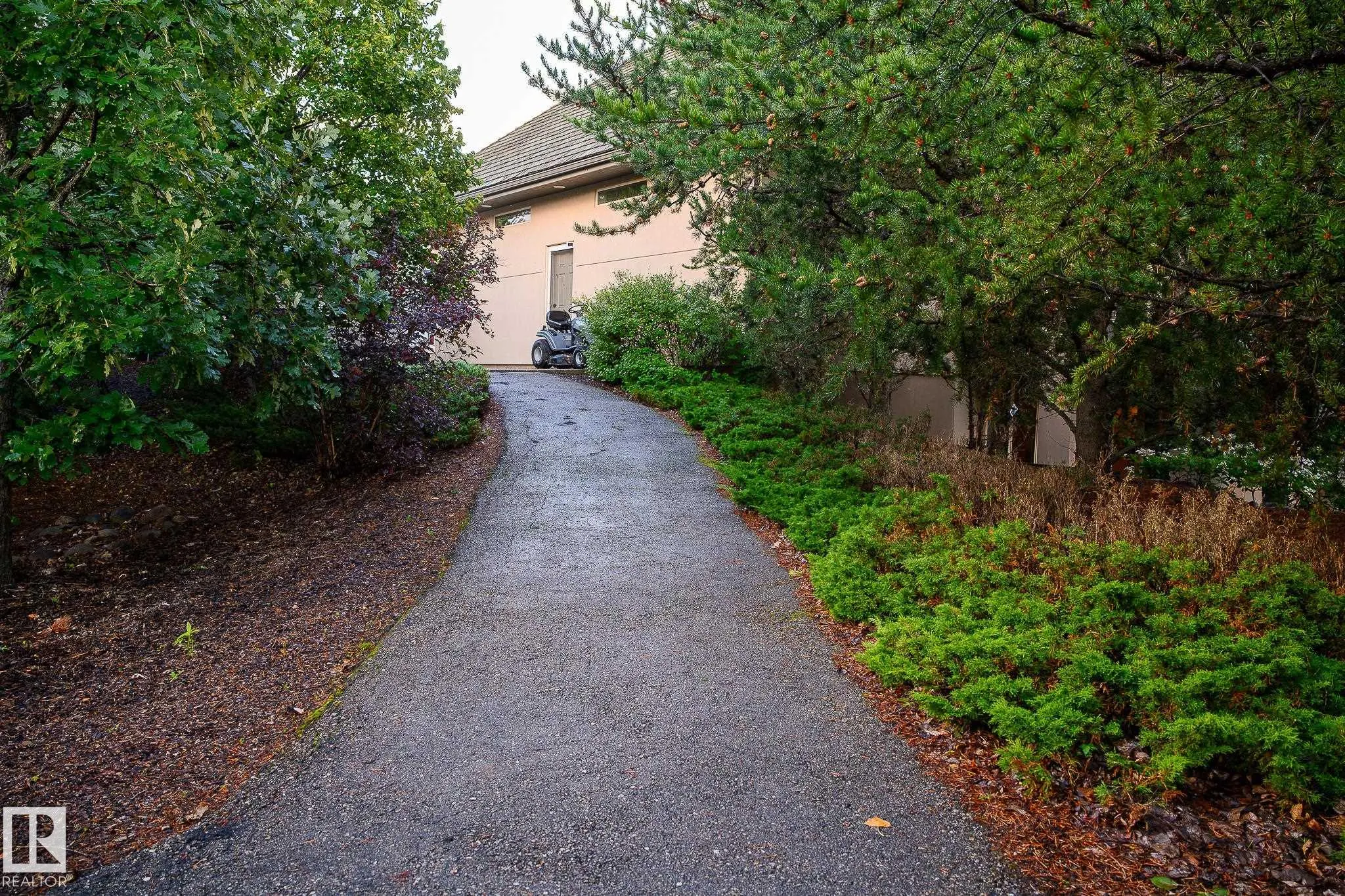 25015 TWP ROAD 544A