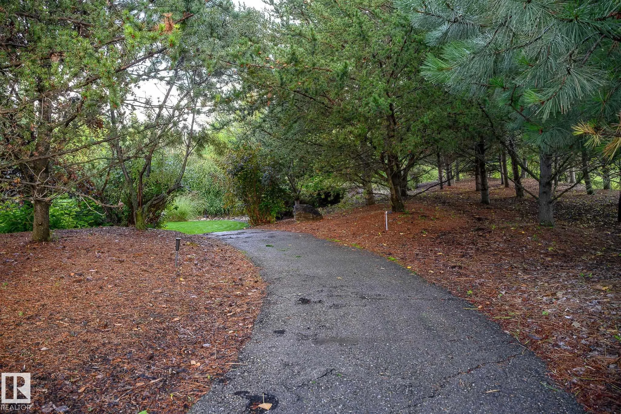 25015 TWP ROAD 544A