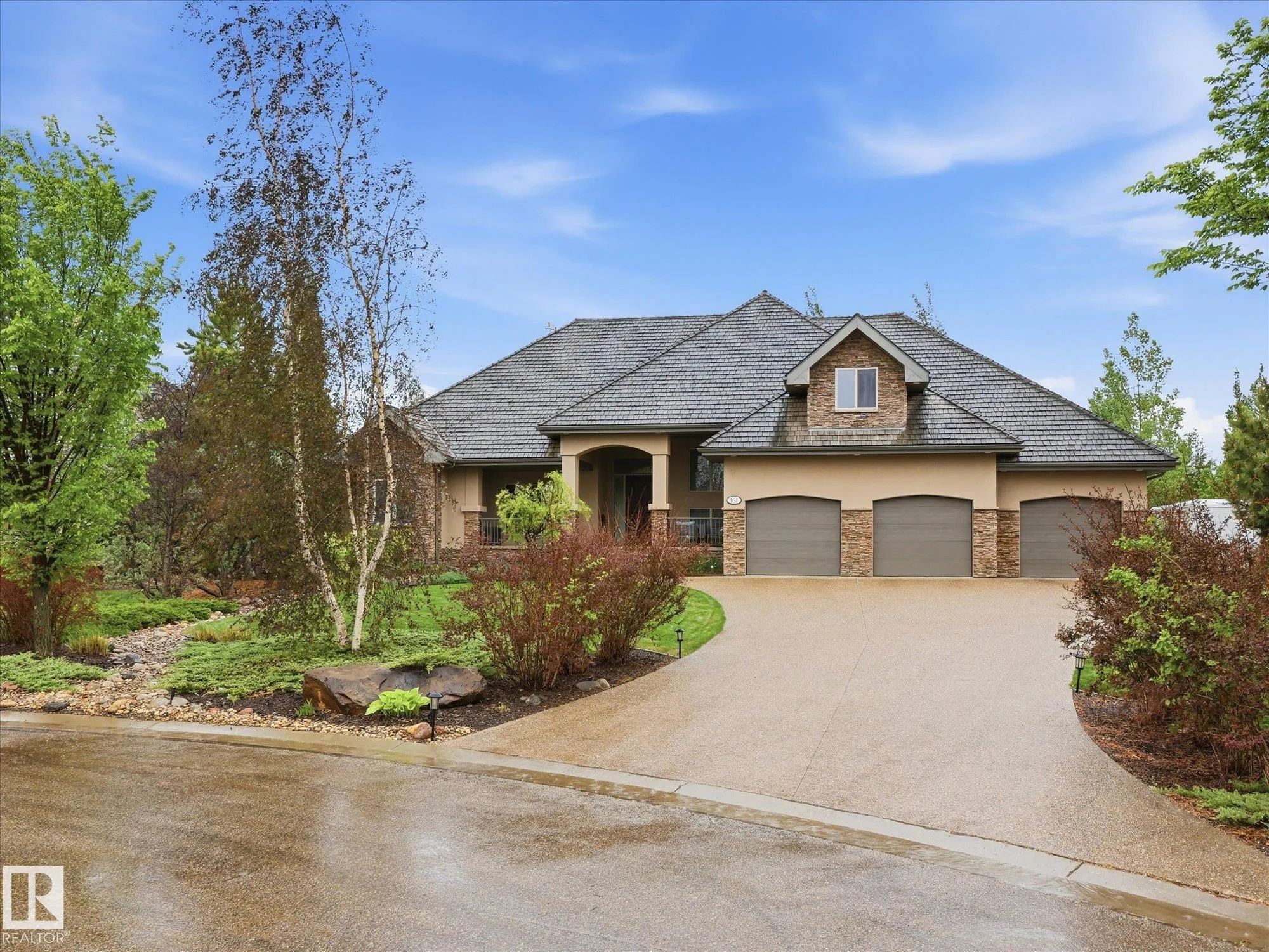 25015 TWP ROAD 544A