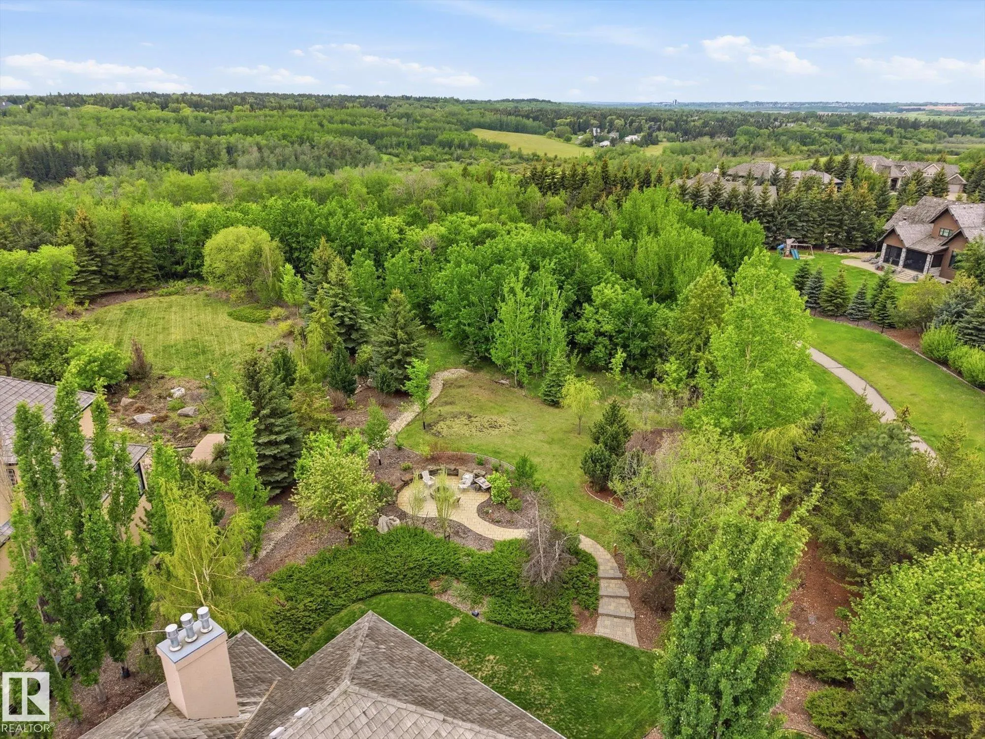 25015 TWP ROAD 544A