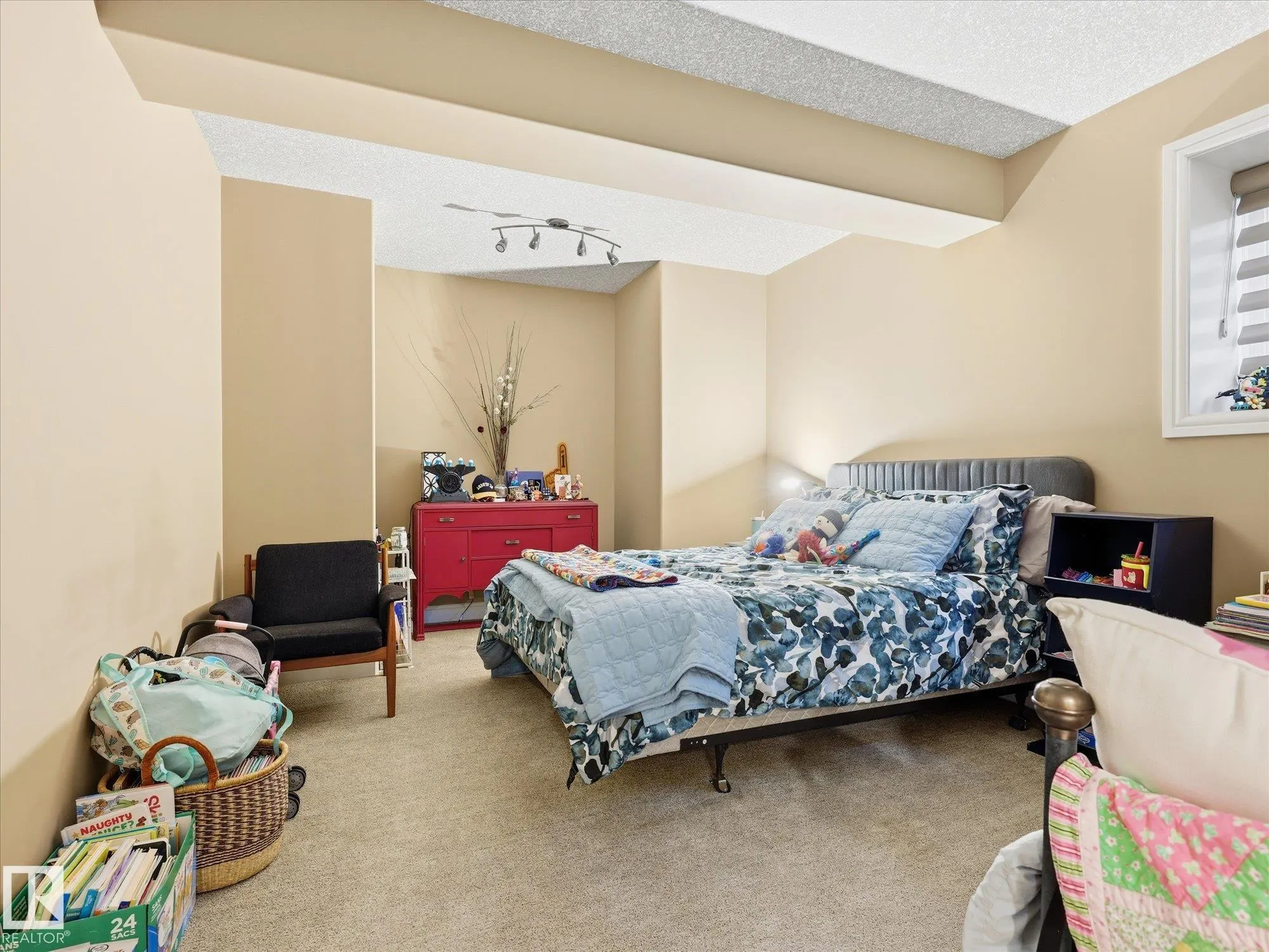 25015 TWP ROAD 544A