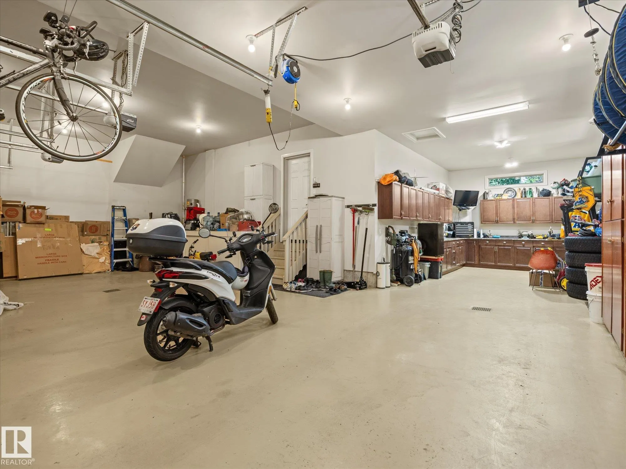 25015 TWP ROAD 544A